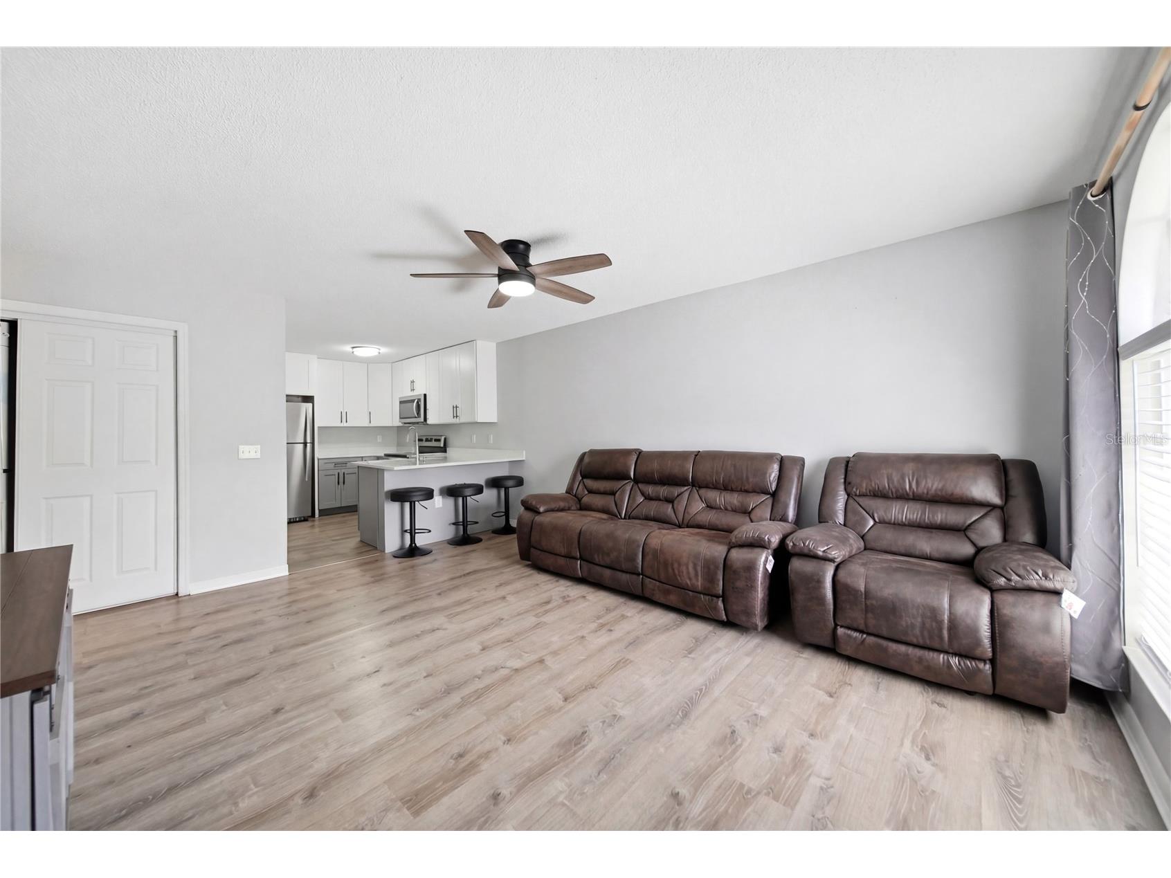 631 Lake Marion Golf Resort Poinciana FL 34759 S5147426 image5
