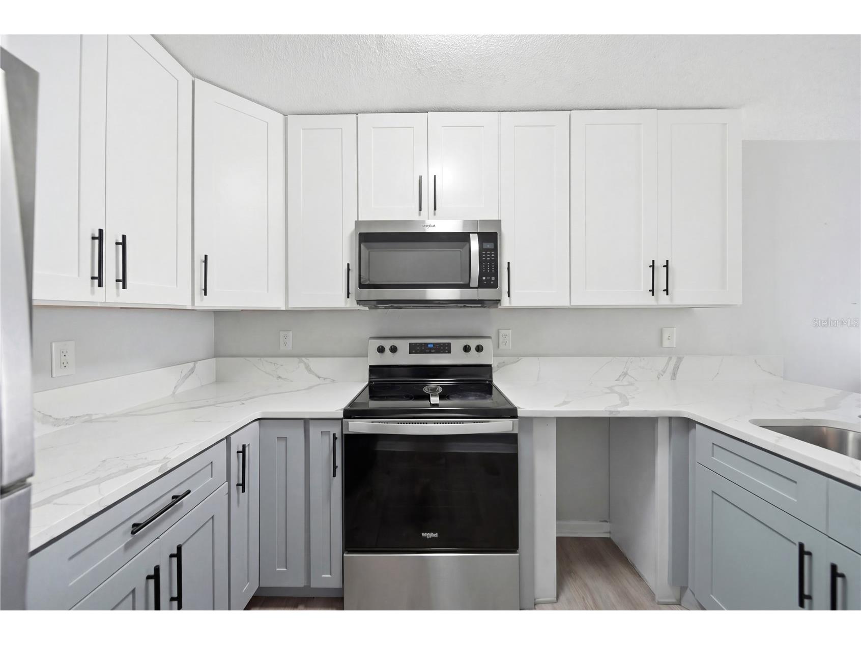 631 Lake Marion Golf Resort Poinciana FL 34759 S5147426 image8