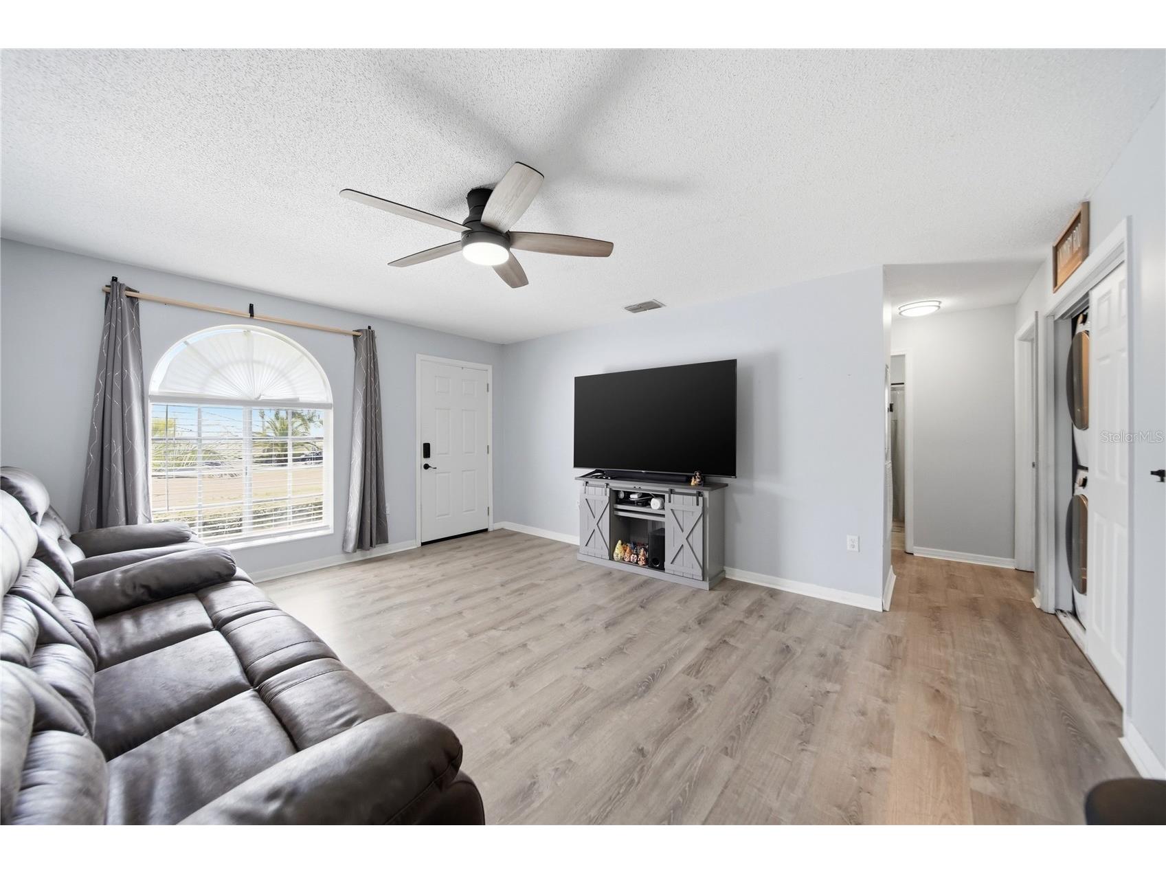 631 Lake Marion Golf Resort Poinciana FL 34759 S5147426 image9