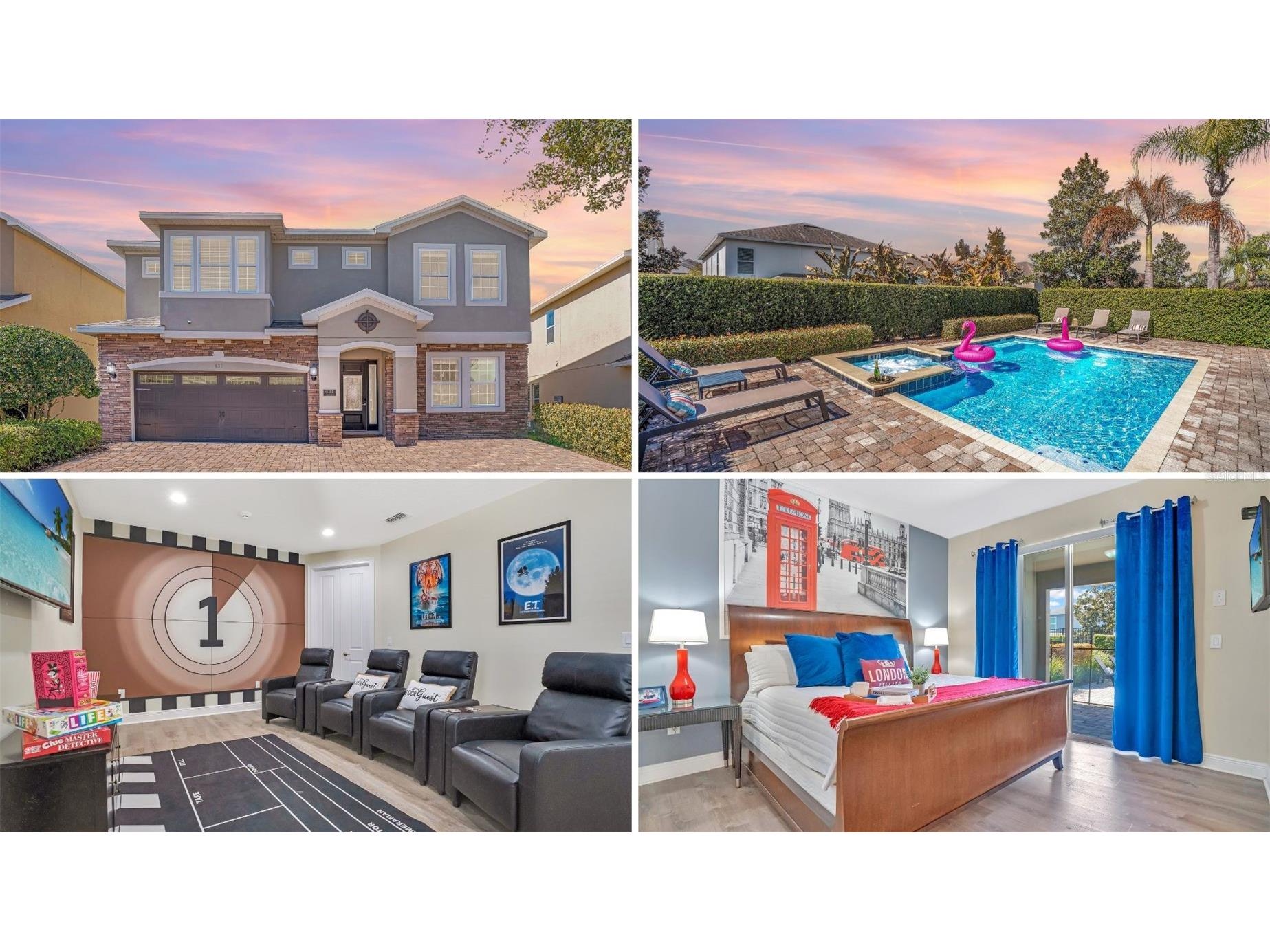 631 Lasso Drive Kissimmee FL 34747 O6382195 image1
