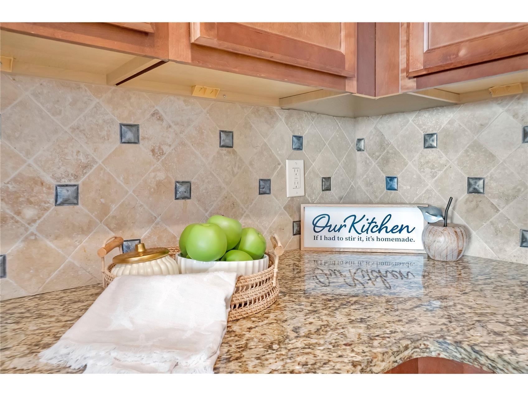 631 Lasso Drive Kissimmee FL 34747 O6382195 image10