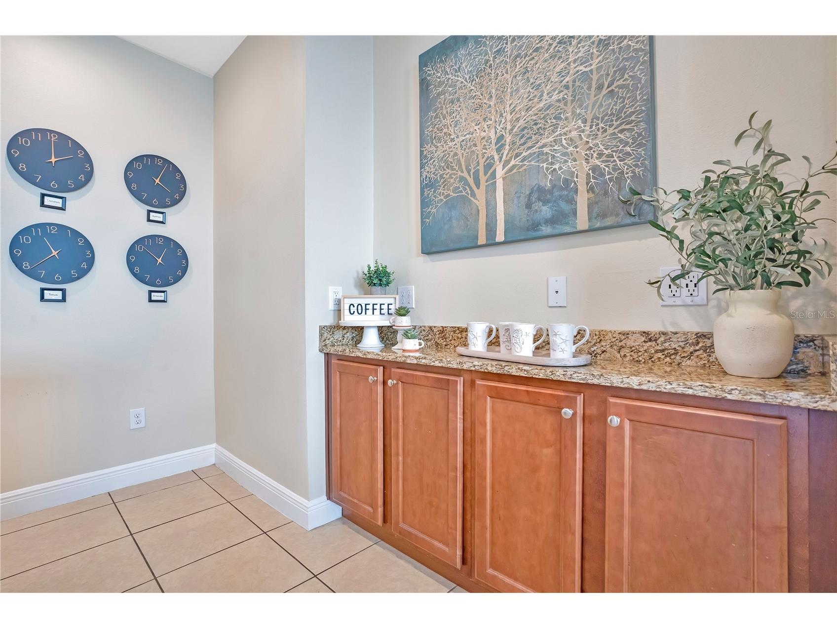 631 Lasso Drive Kissimmee FL 34747 O6382195 image11