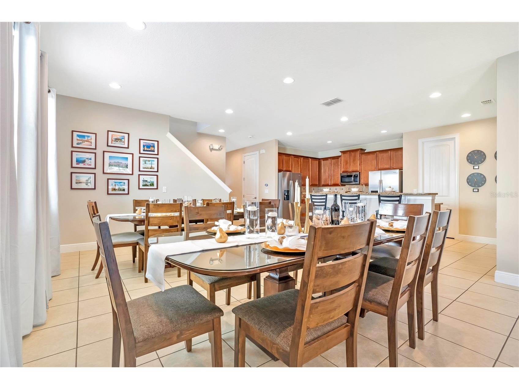 631 Lasso Drive Kissimmee FL 34747 O6382195 image13