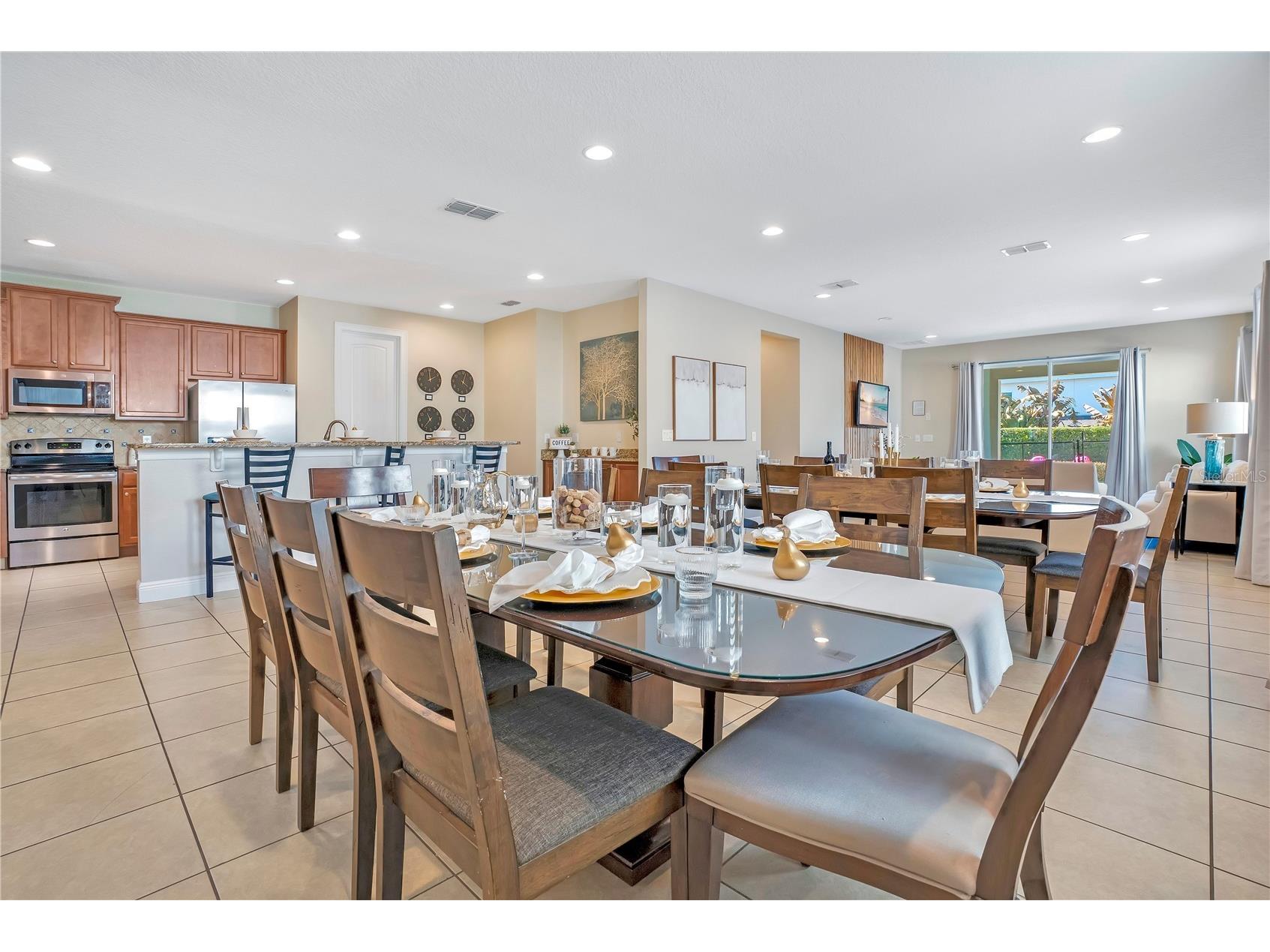631 Lasso Drive Kissimmee FL 34747 O6382195 image14