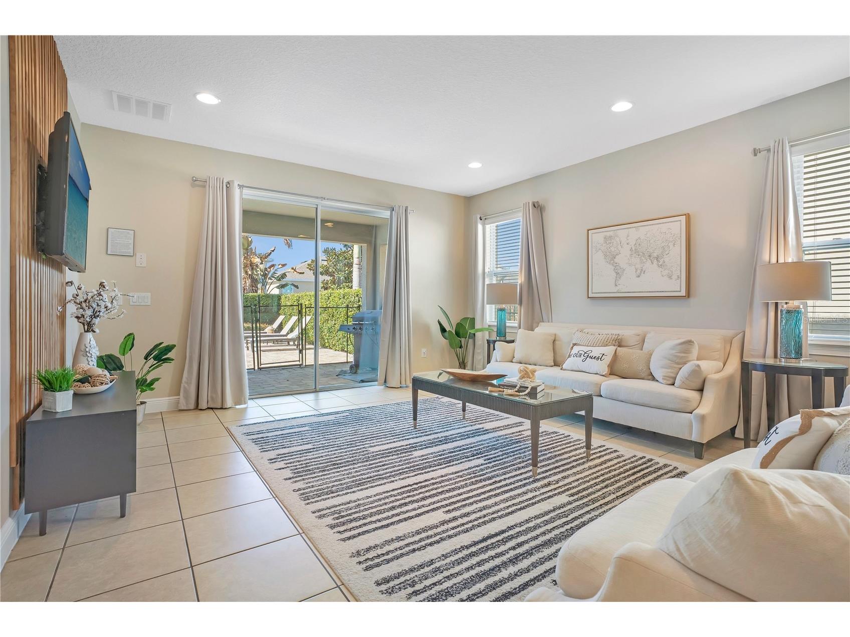 631 Lasso Drive Kissimmee FL 34747 O6382195 image19