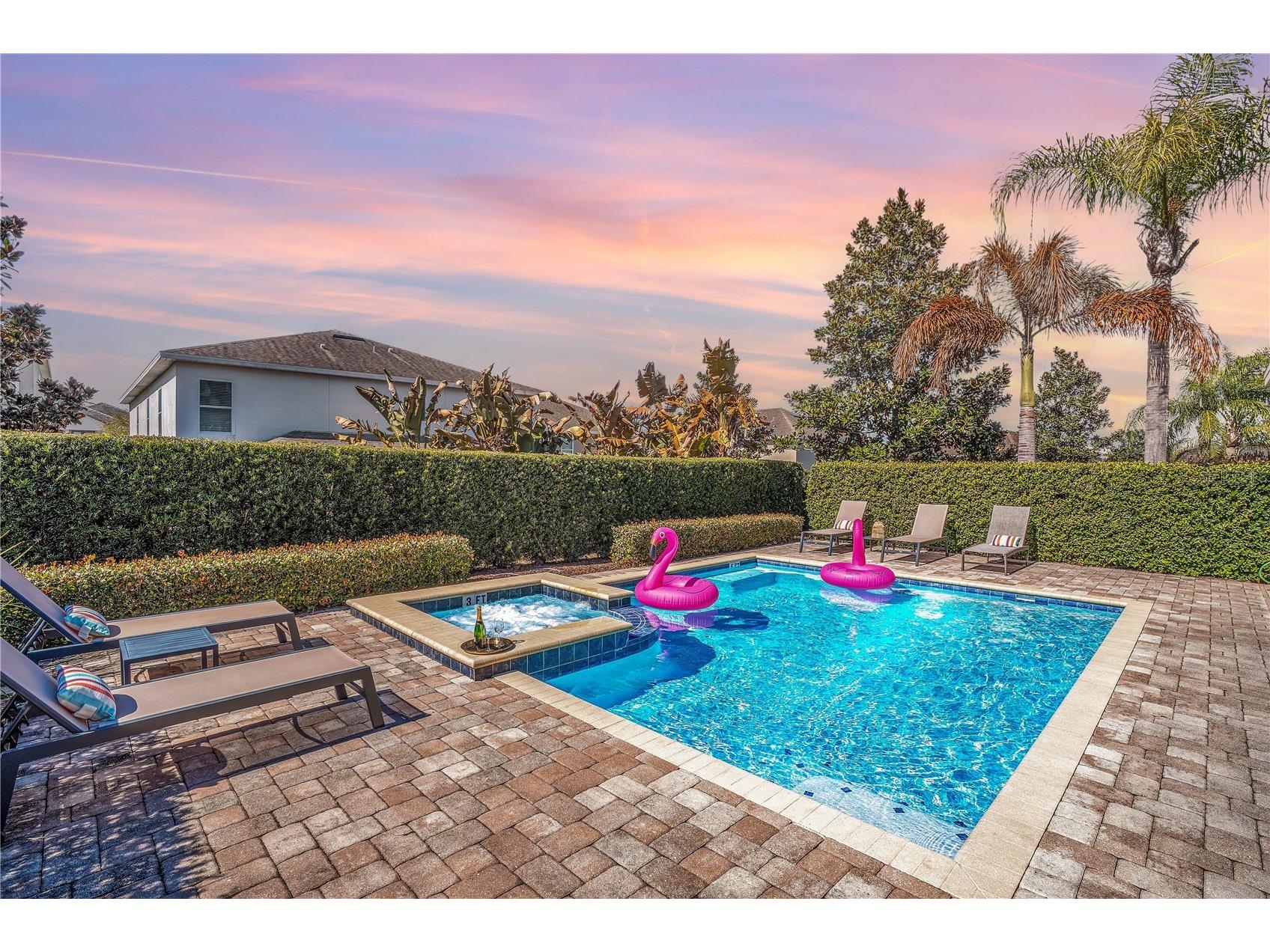631 Lasso Drive Kissimmee FL 34747 O6382195 image2