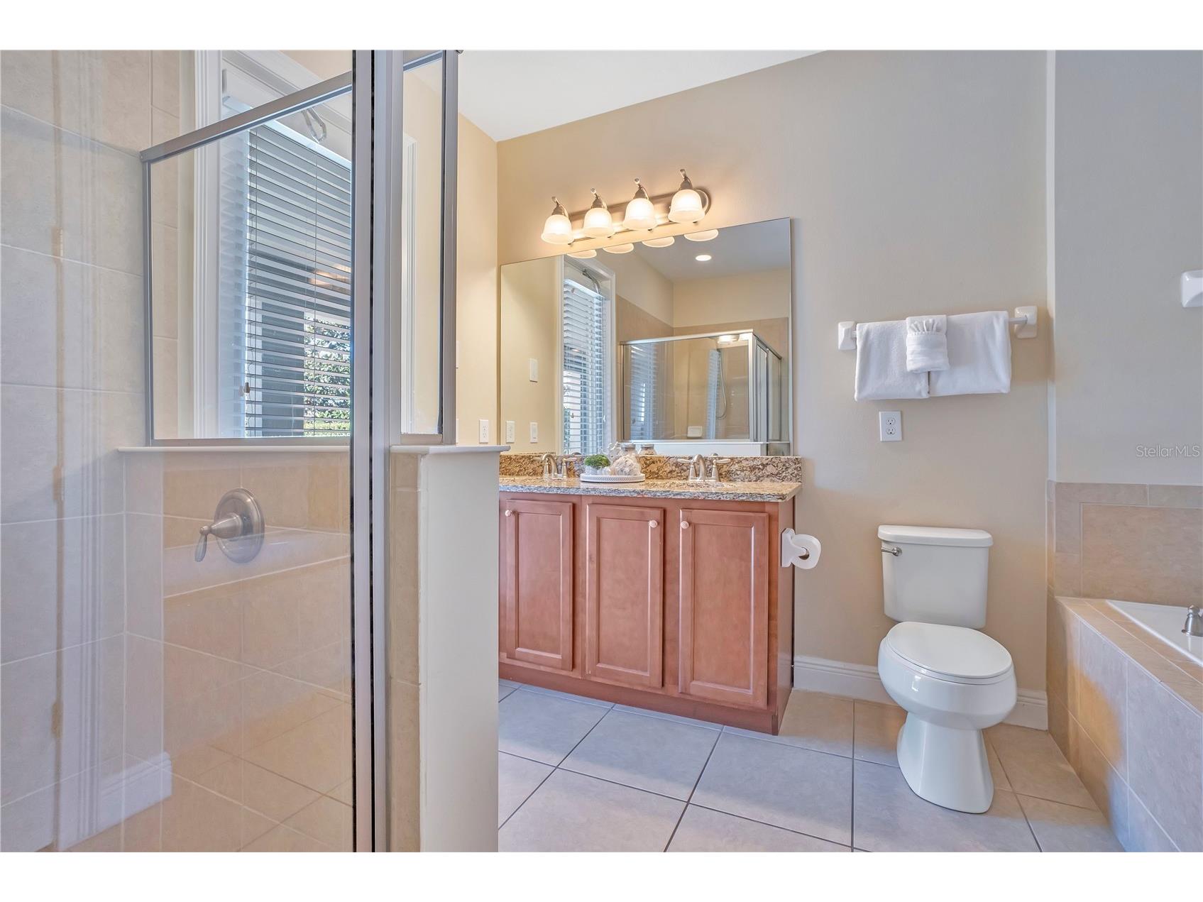 631 Lasso Drive Kissimmee FL 34747 O6382195 image23