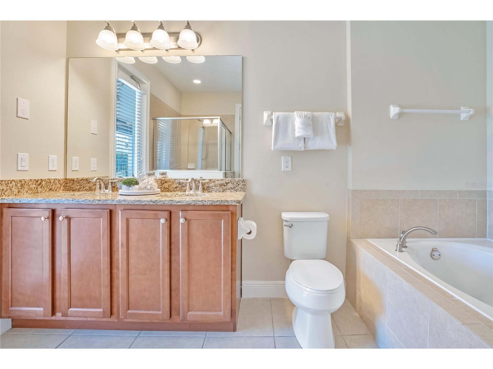631 Lasso Drive Kissimmee FL 34747 O6382195 image24