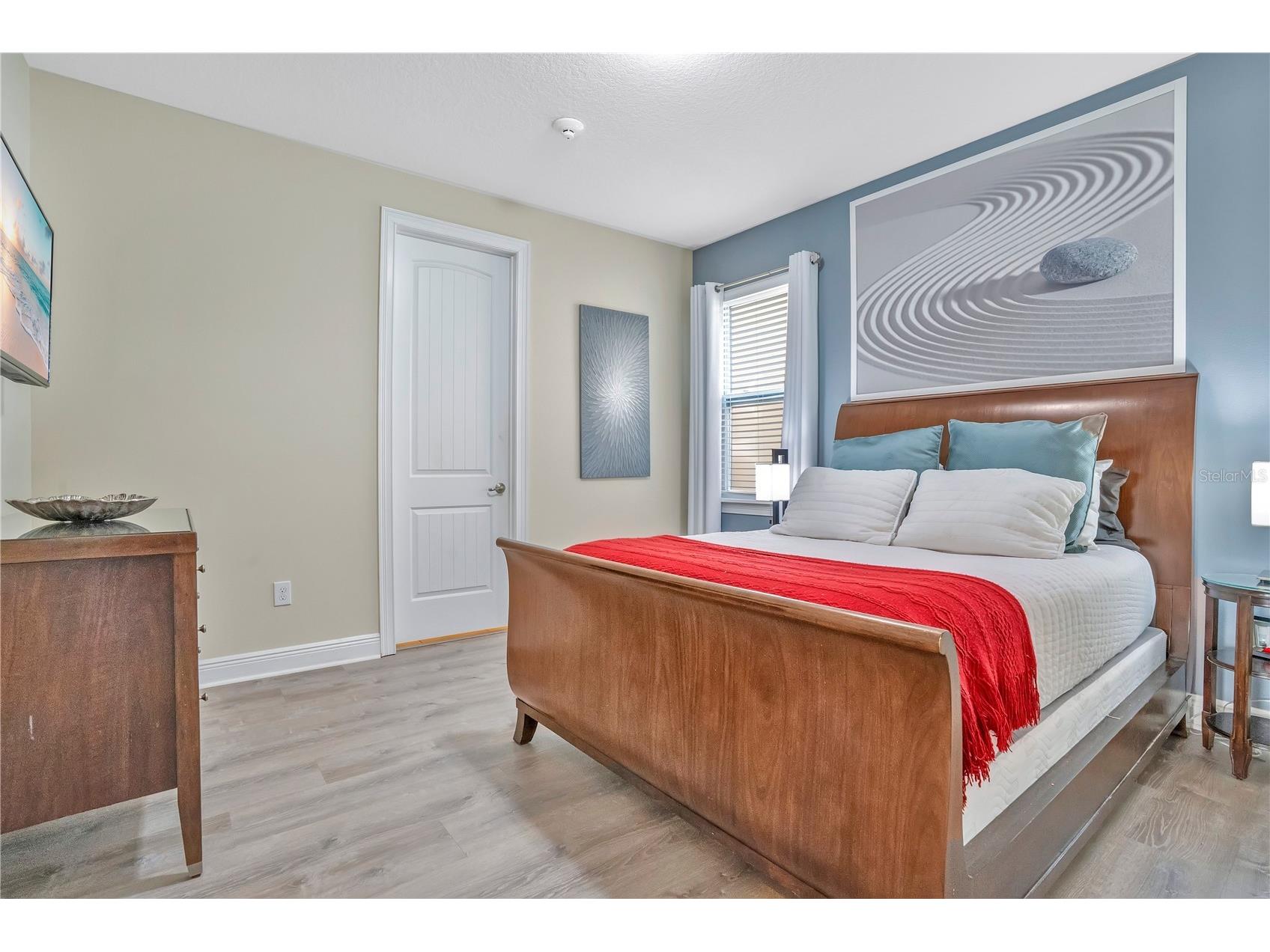 631 Lasso Drive Kissimmee FL 34747 O6382195 image25