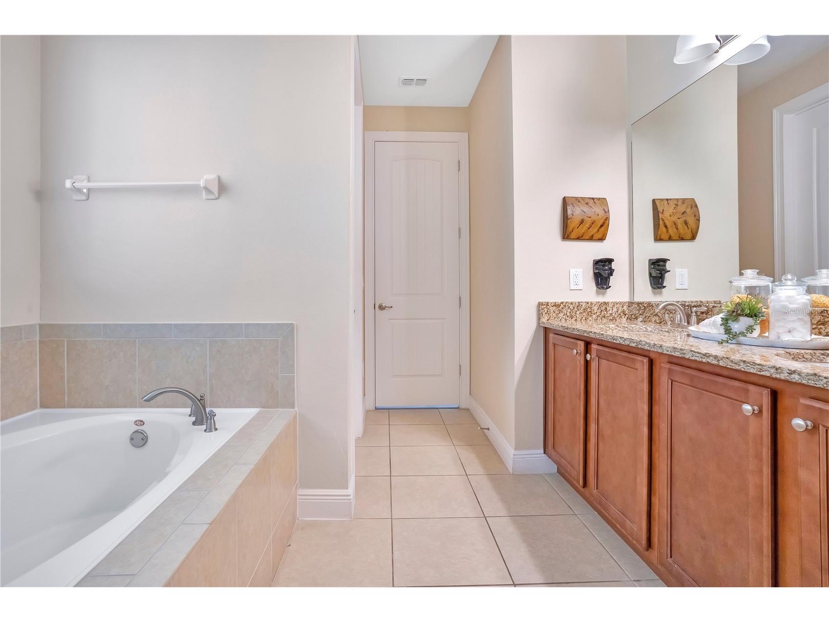 631 Lasso Drive Kissimmee FL 34747 O6382195 image26