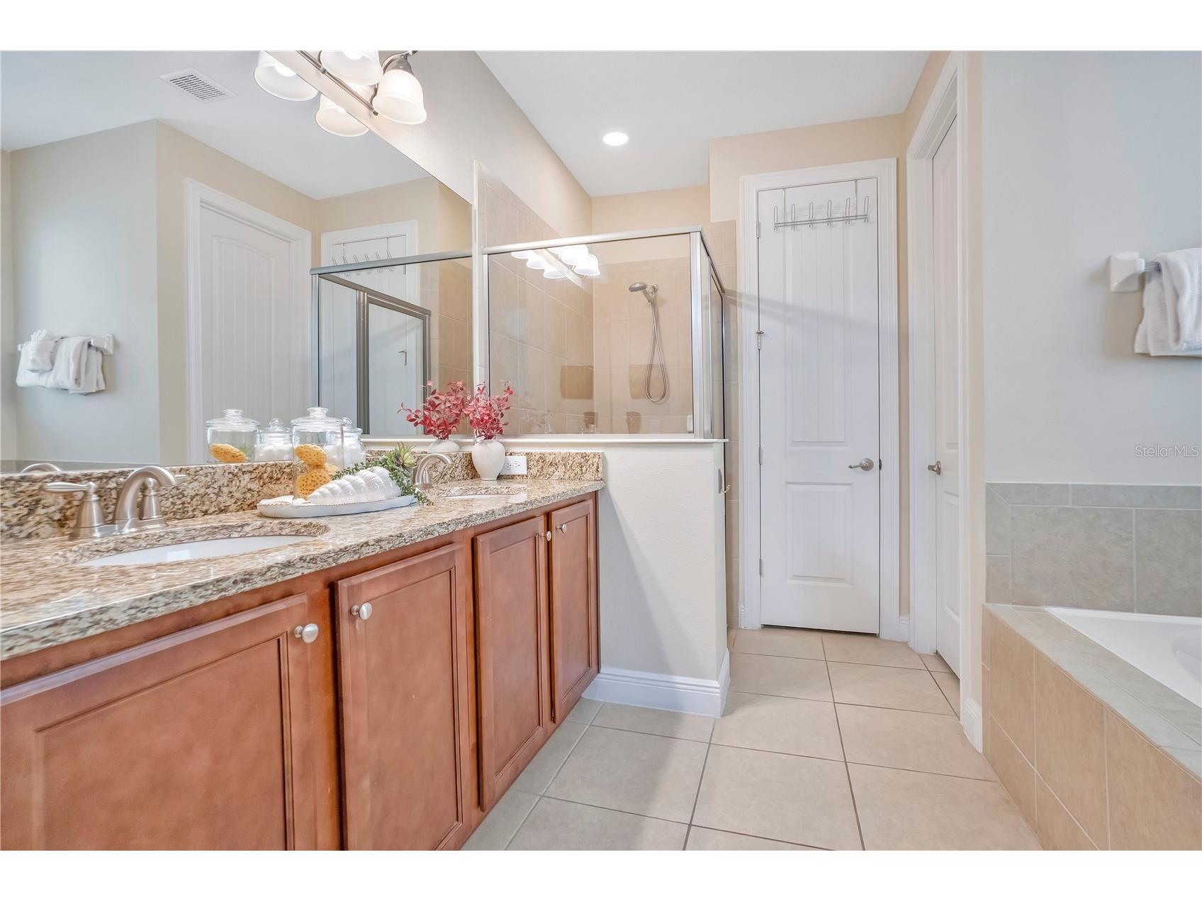 631 Lasso Drive Kissimmee FL 34747 O6382195 image28