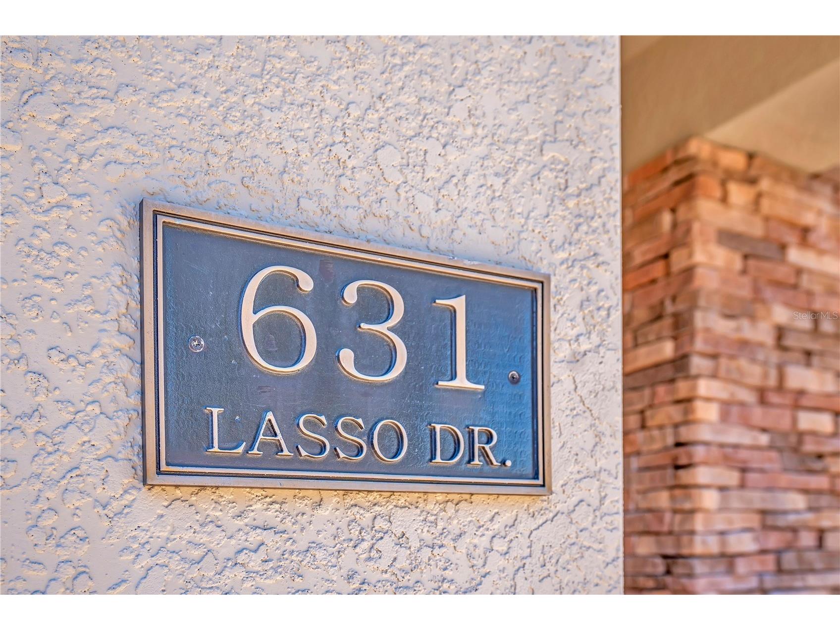 631 Lasso Drive Kissimmee FL 34747 O6382195 image3