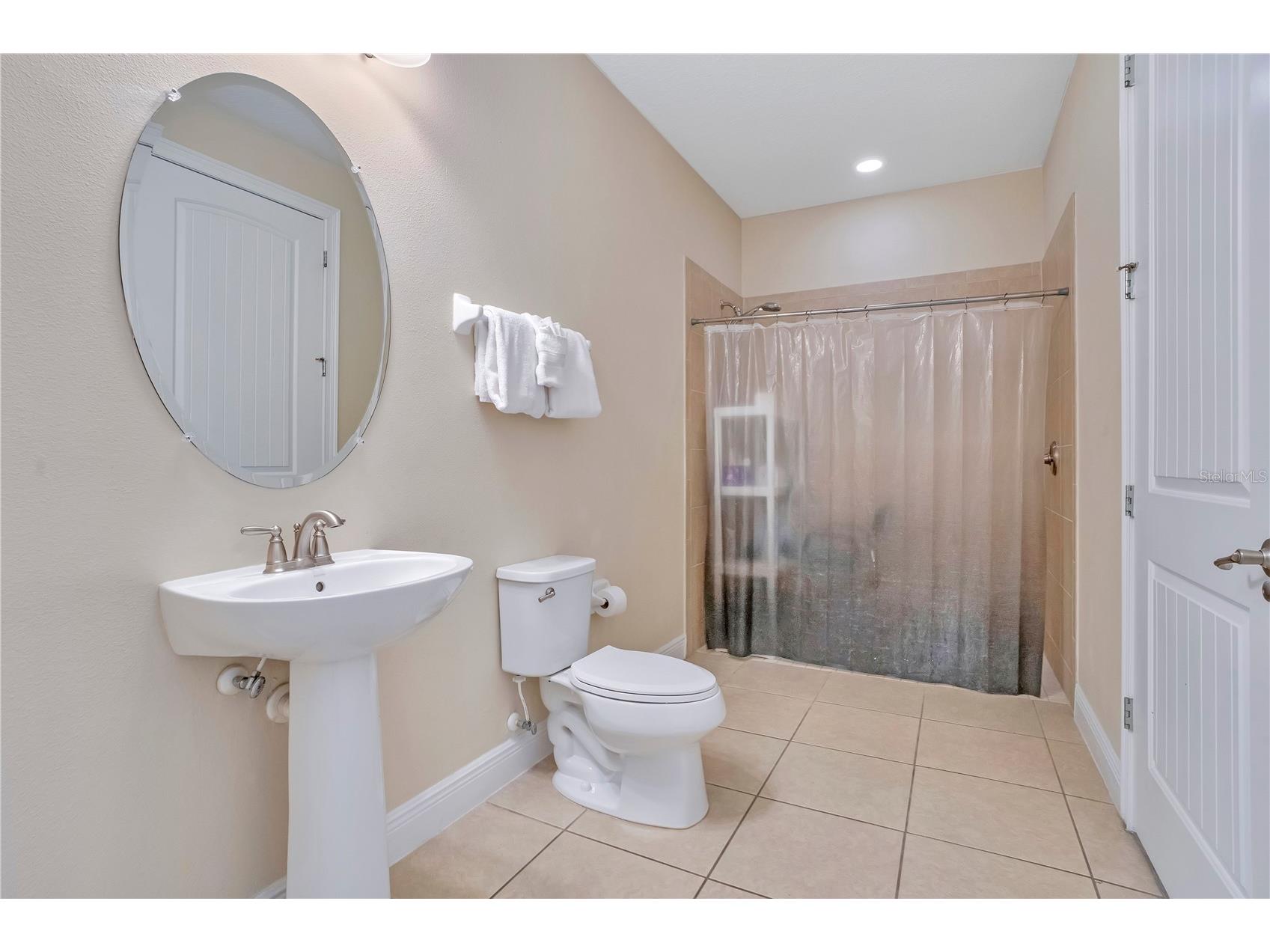 631 Lasso Drive Kissimmee FL 34747 O6382195 image31