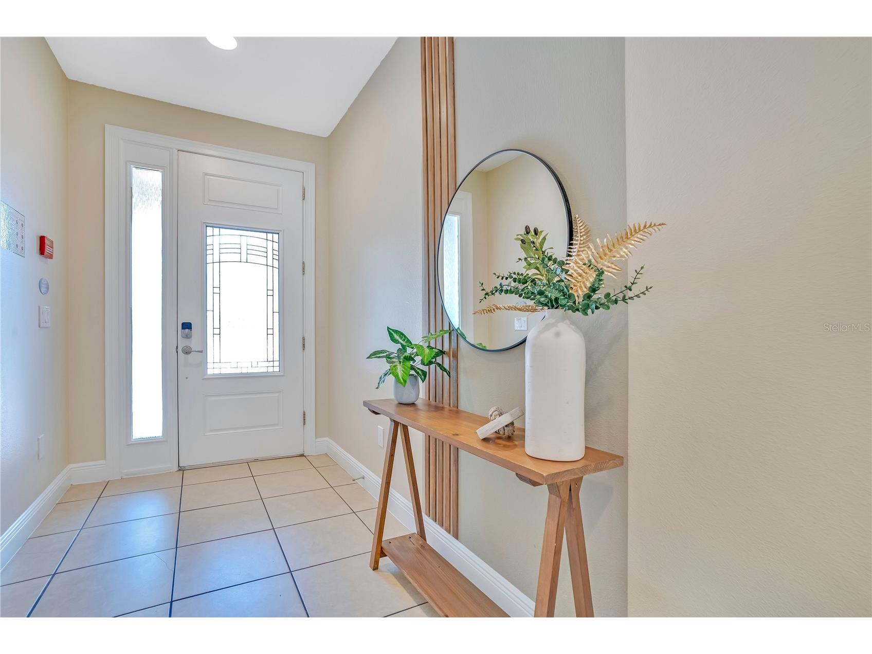 631 Lasso Drive Kissimmee FL 34747 O6382195 image35