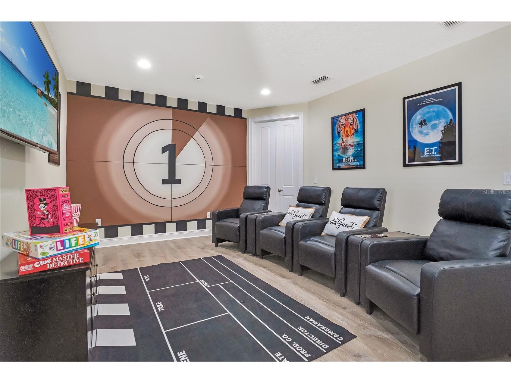 631 Lasso Drive Kissimmee FL 34747 O6382195 image36