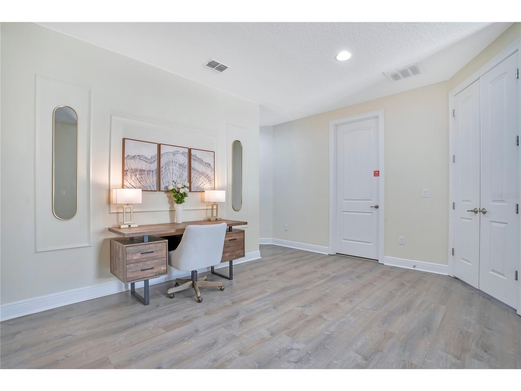 631 Lasso Drive Kissimmee FL 34747 O6382195 image38