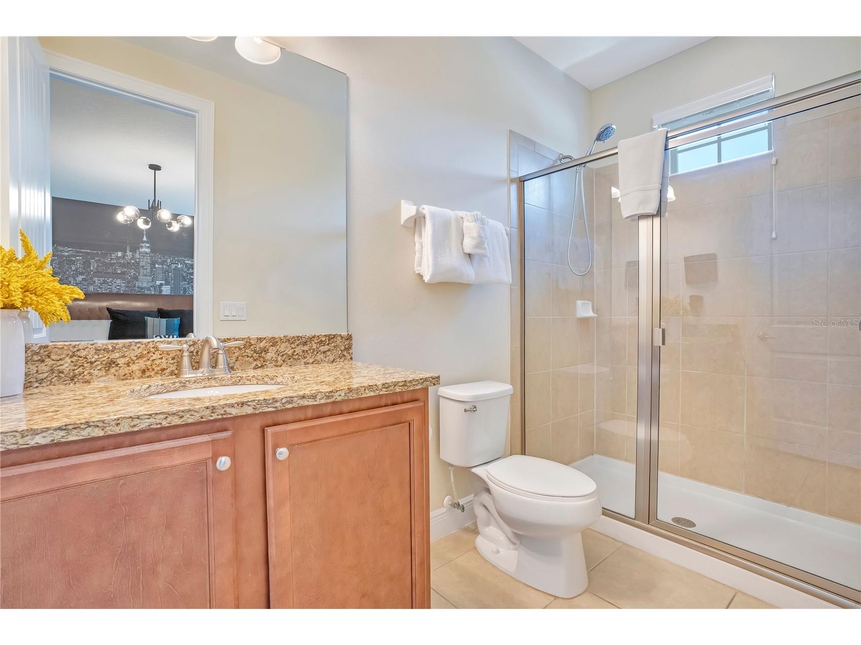 631 Lasso Drive Kissimmee FL 34747 O6382195 image44