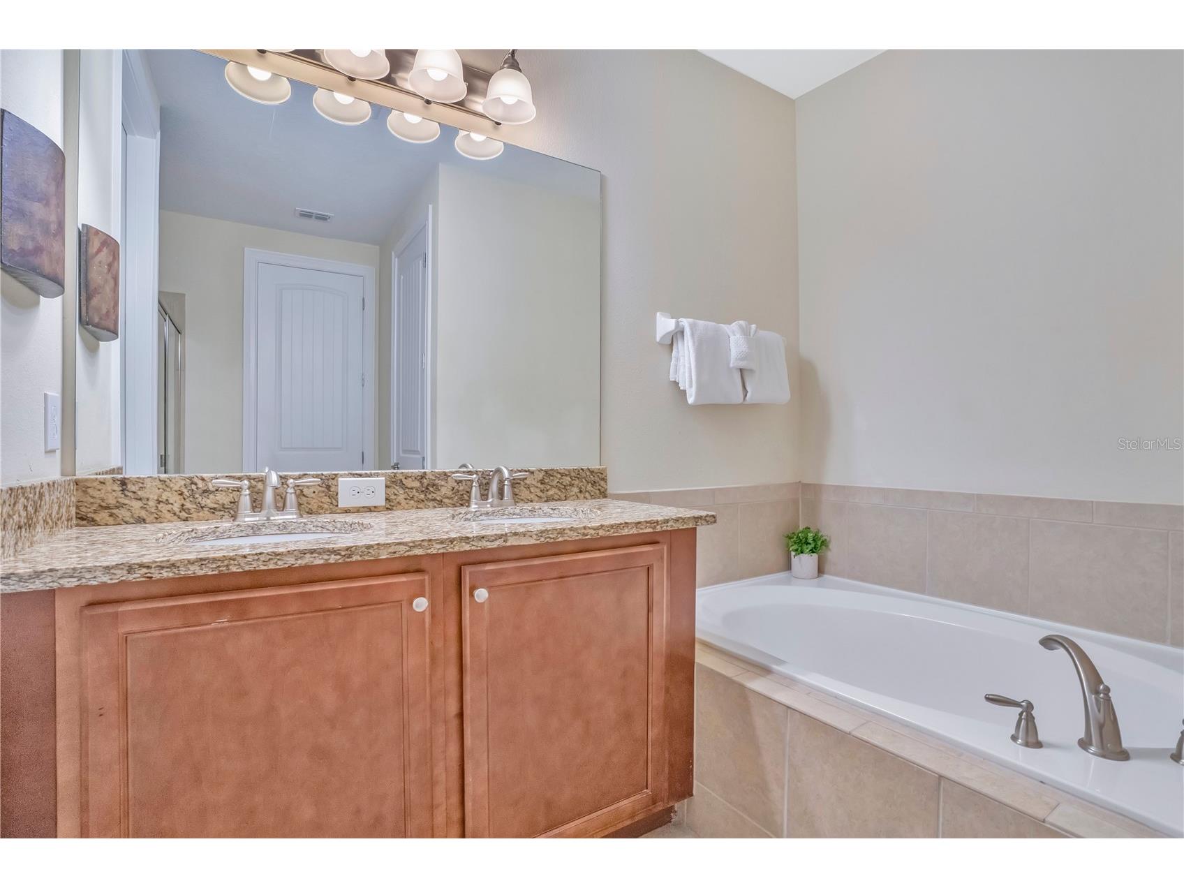 631 Lasso Drive Kissimmee FL 34747 O6382195 image51