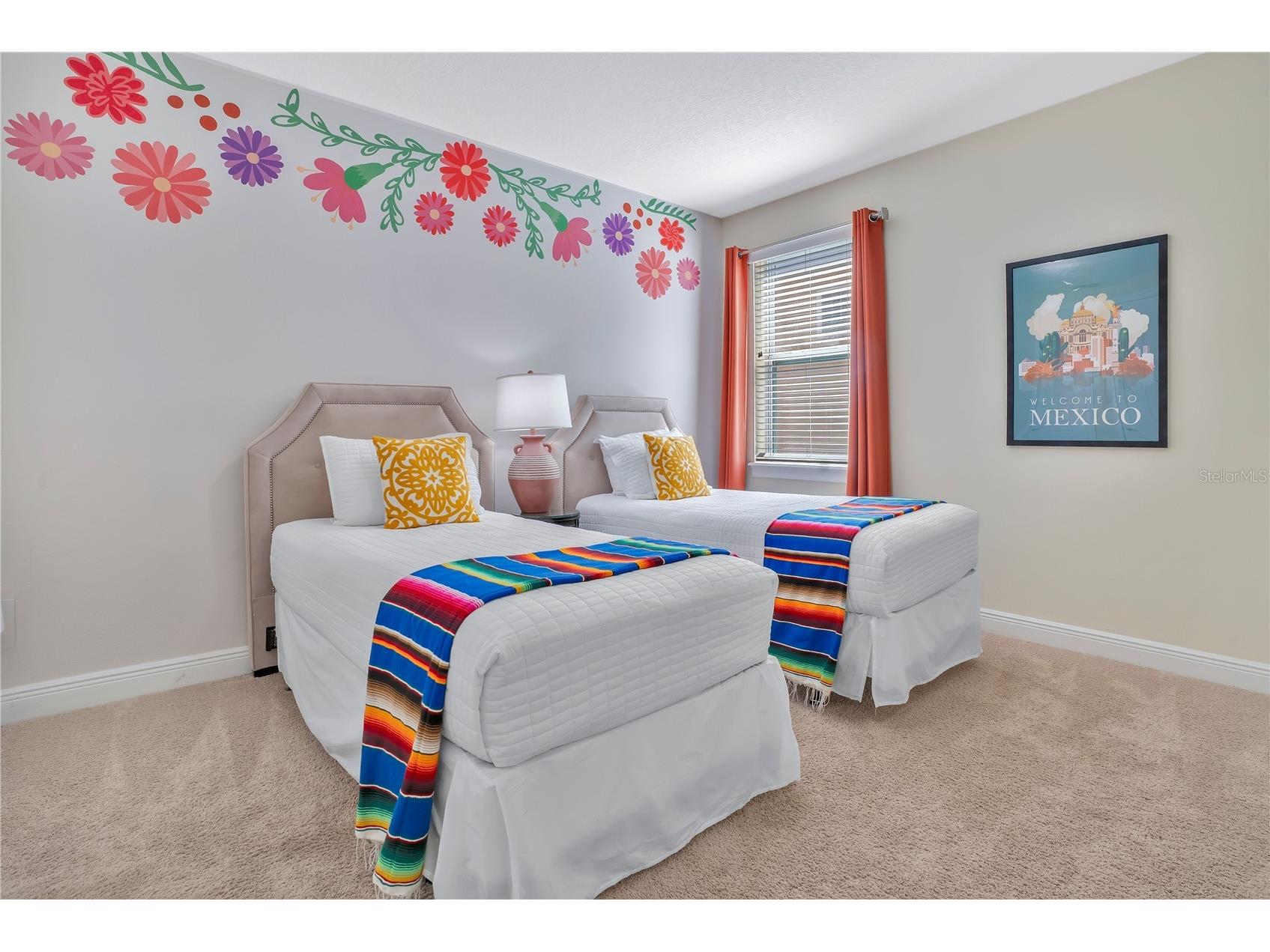 631 Lasso Drive Kissimmee FL 34747 O6382195 image52
