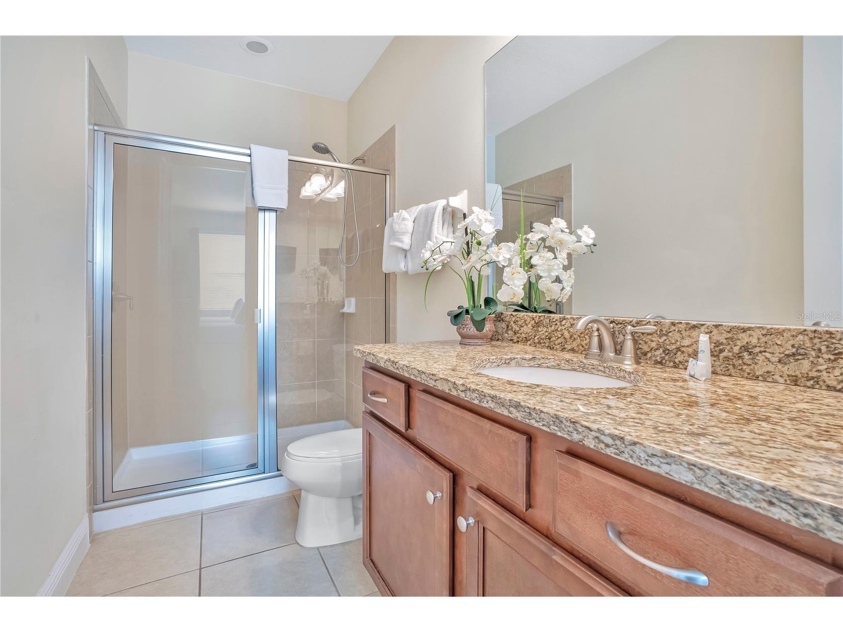 631 Lasso Drive Kissimmee FL 34747 O6382195 image53