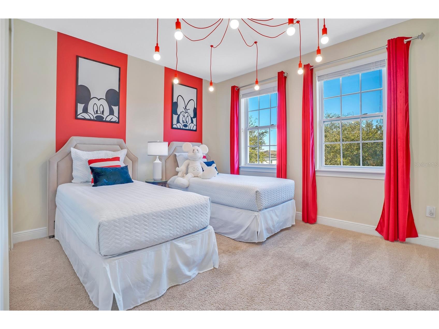 631 Lasso Drive Kissimmee FL 34747 O6382195 image54