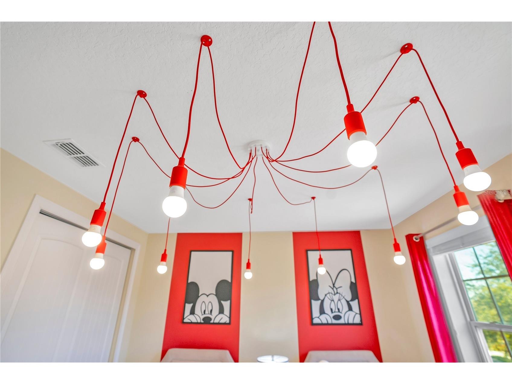 631 Lasso Drive Kissimmee FL 34747 O6382195 image55