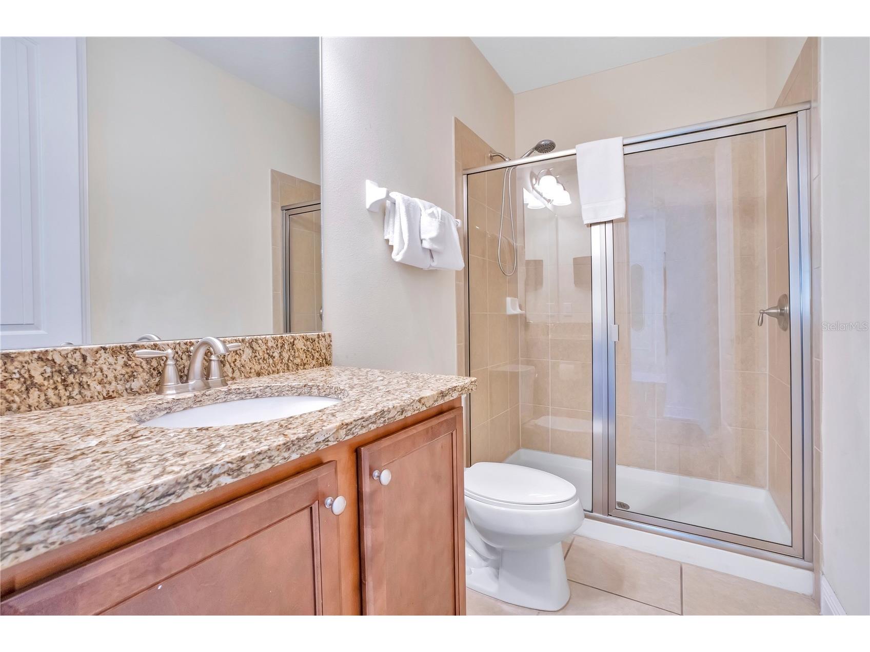 631 Lasso Drive Kissimmee FL 34747 O6382195 image56