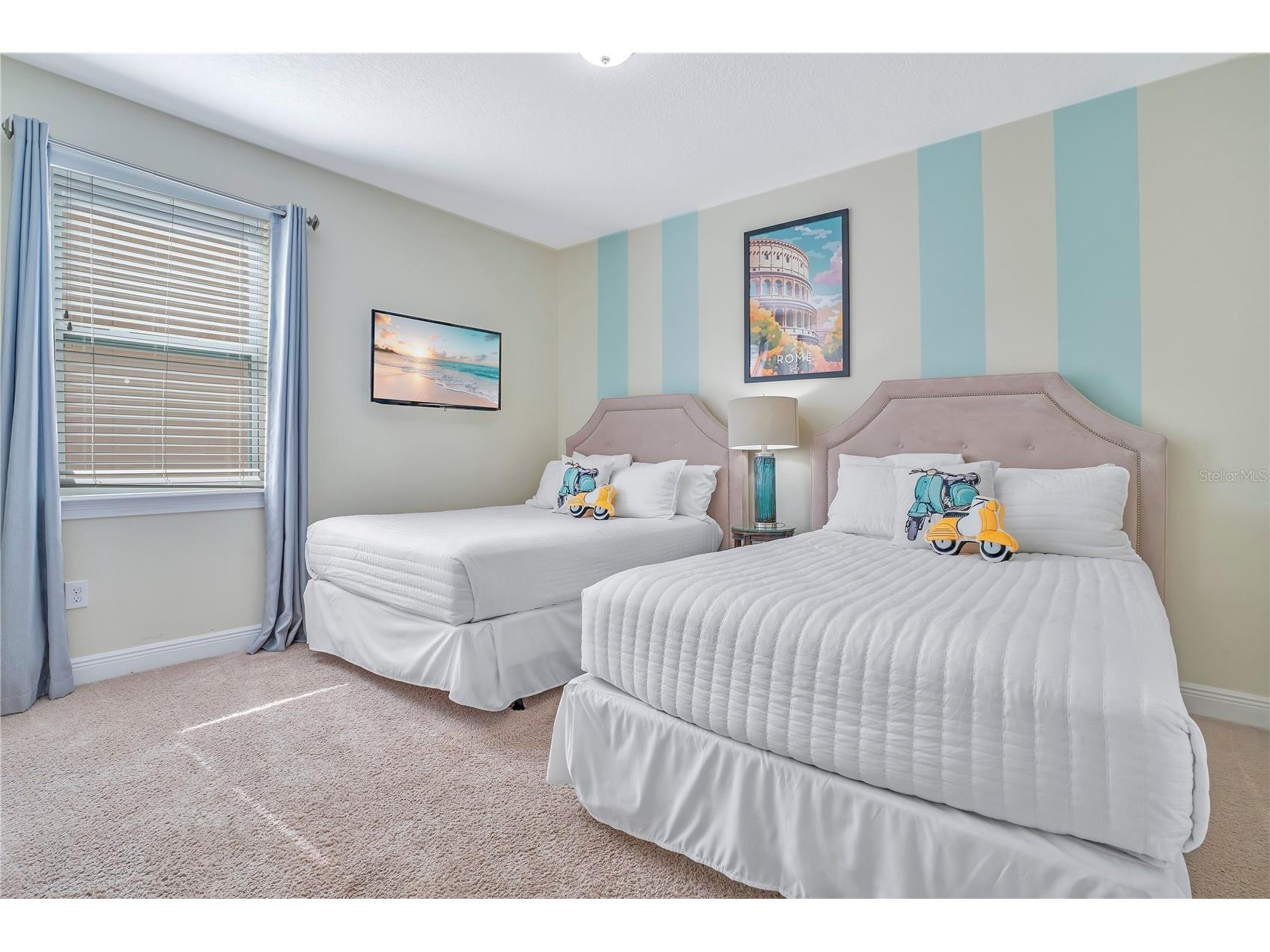631 Lasso Drive Kissimmee FL 34747 O6382195 image57