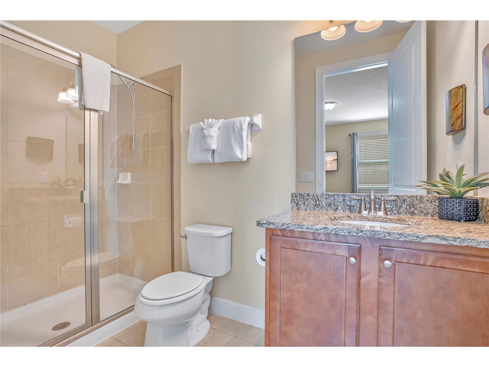 631 Lasso Drive Kissimmee FL 34747 O6382195 image58