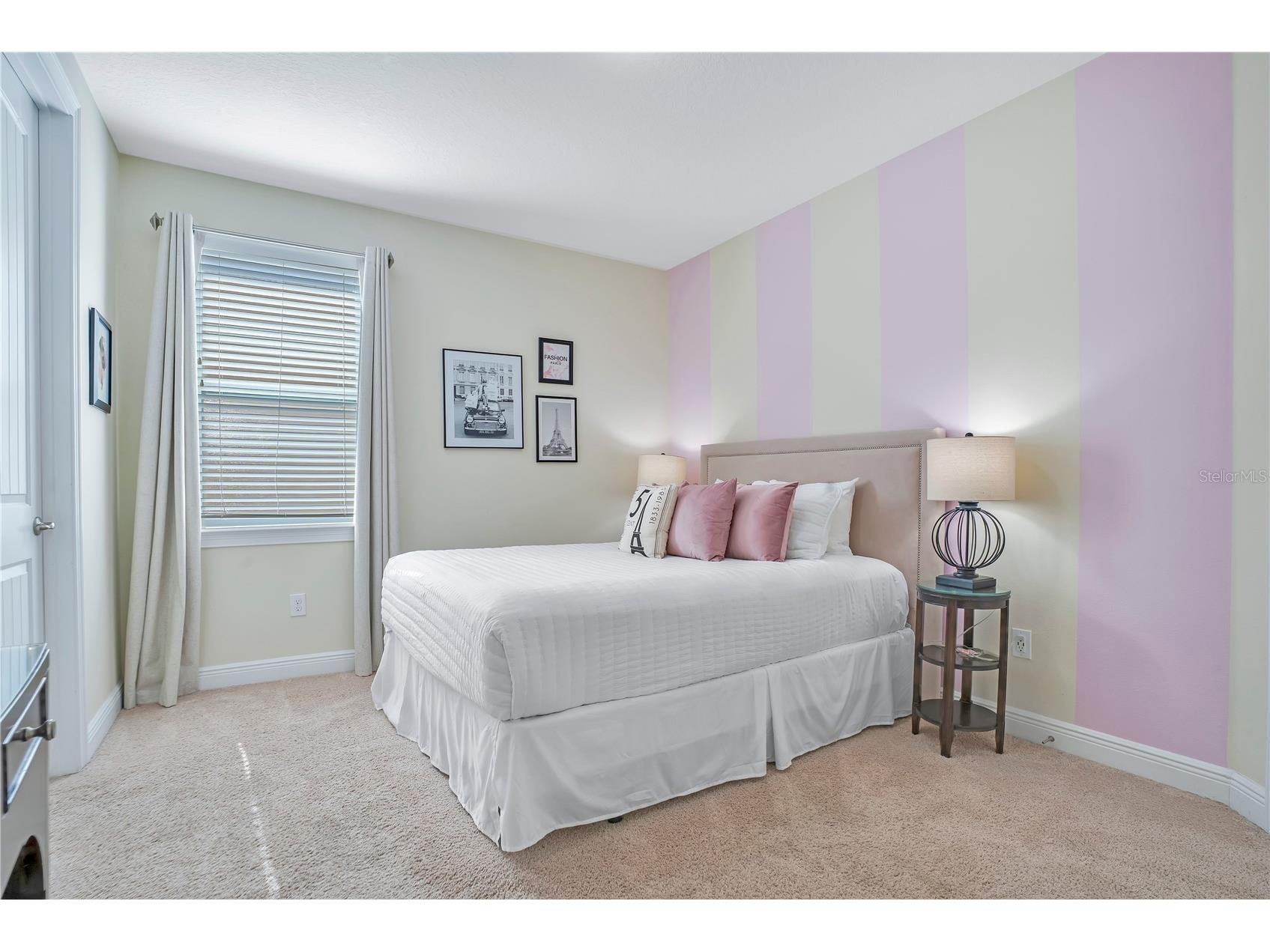 631 Lasso Drive Kissimmee FL 34747 O6382195 image59