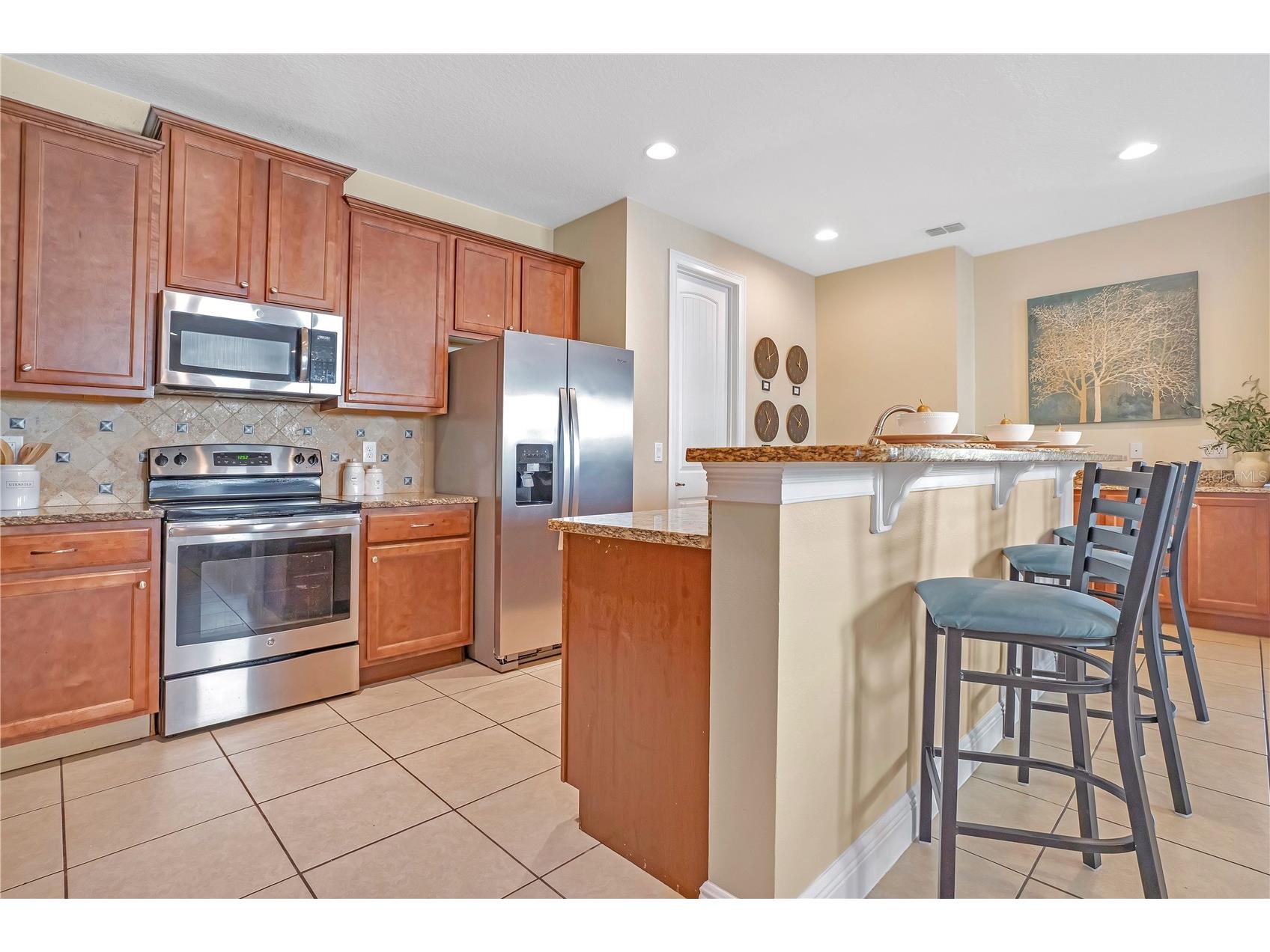 631 Lasso Drive Kissimmee FL 34747 O6382195 image6