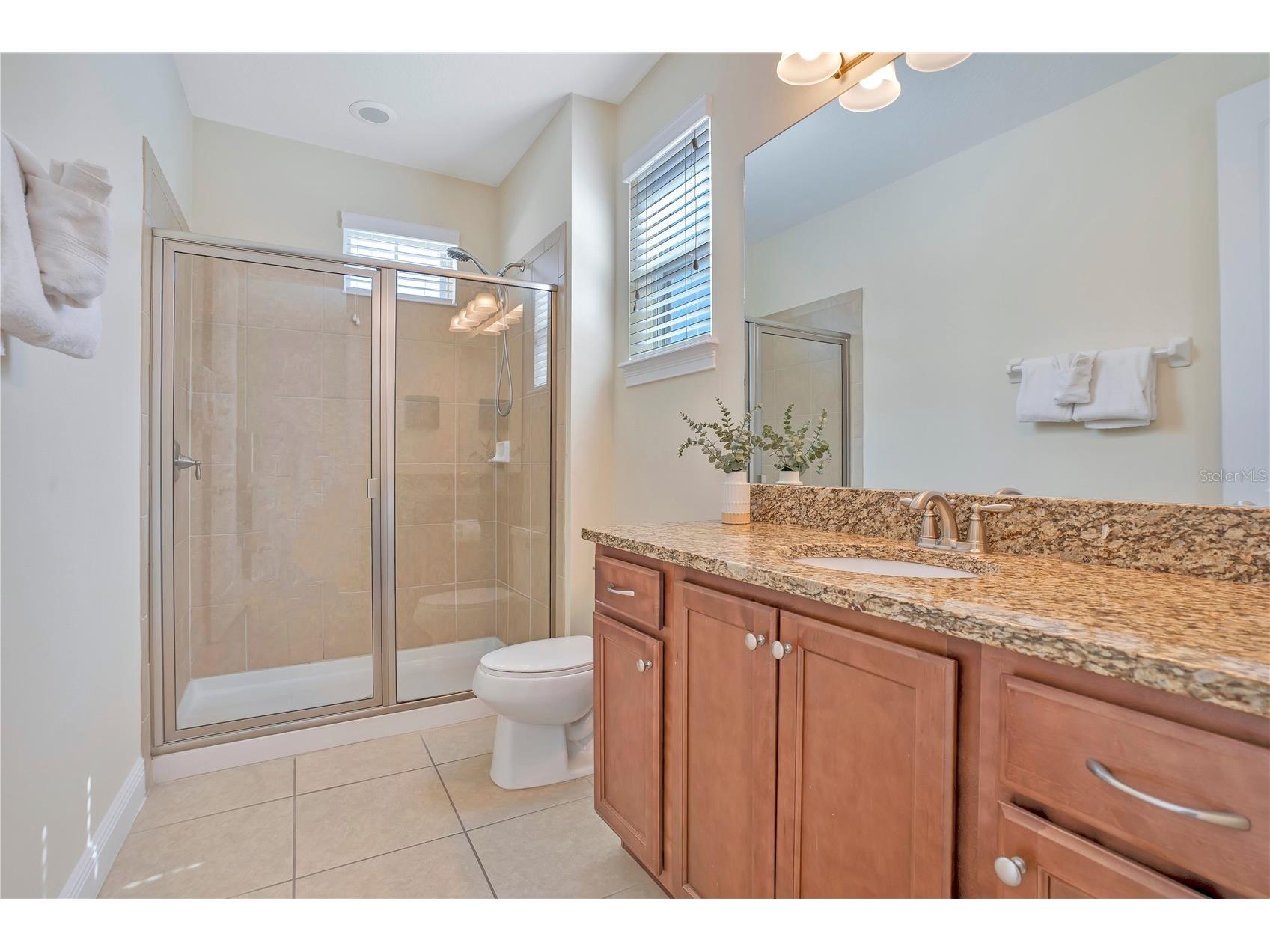 631 Lasso Drive Kissimmee FL 34747 O6382195 image62