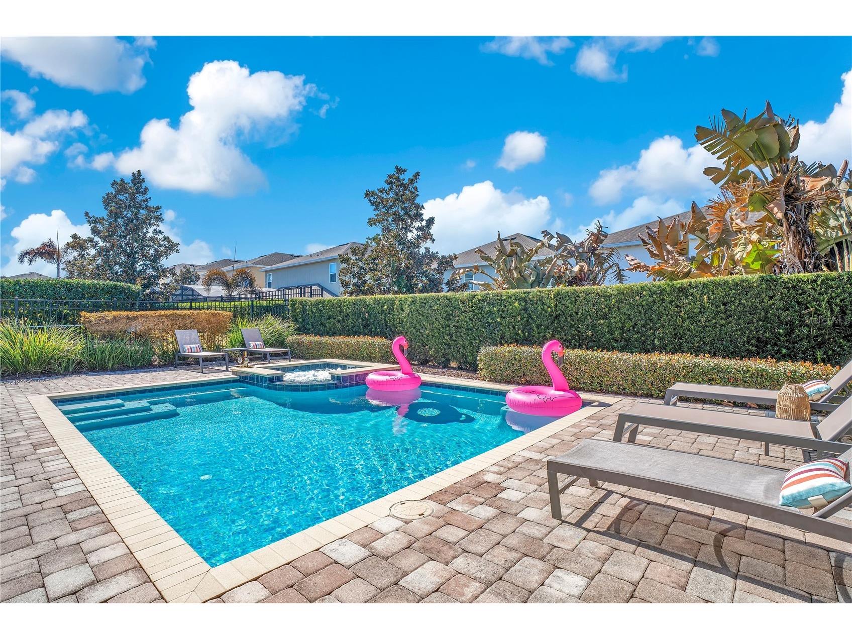 631 Lasso Drive Kissimmee FL 34747 O6382195 image63
