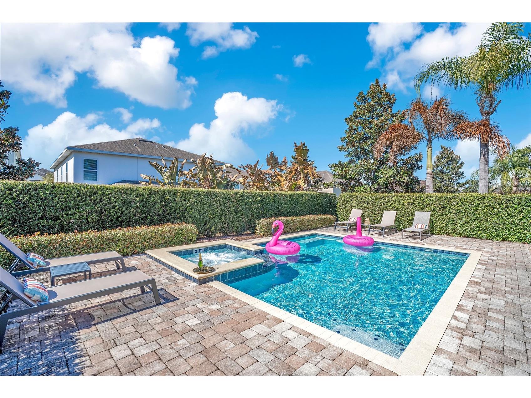 631 Lasso Drive Kissimmee FL 34747 O6382195 image64