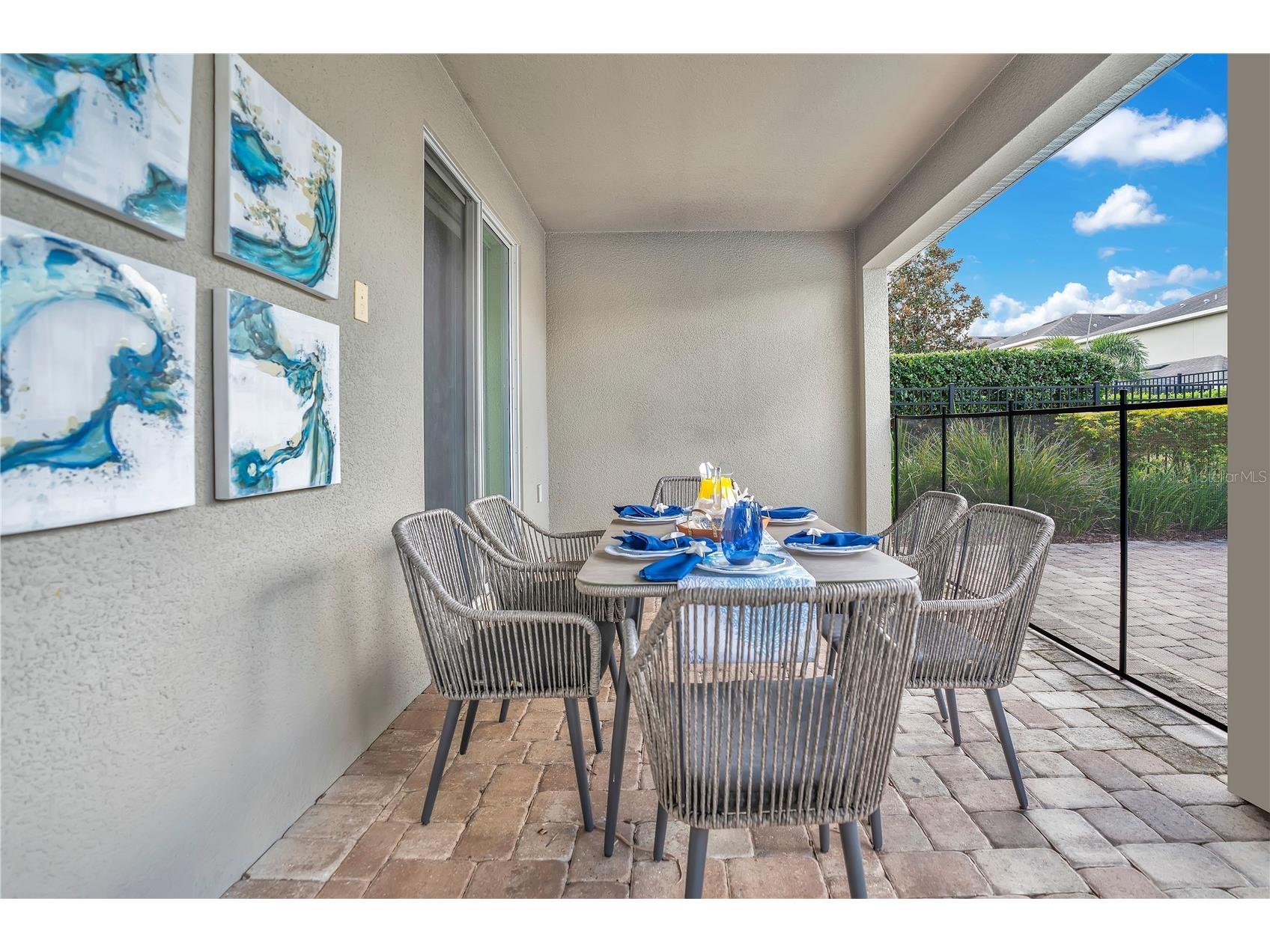 631 Lasso Drive Kissimmee FL 34747 O6382195 image66