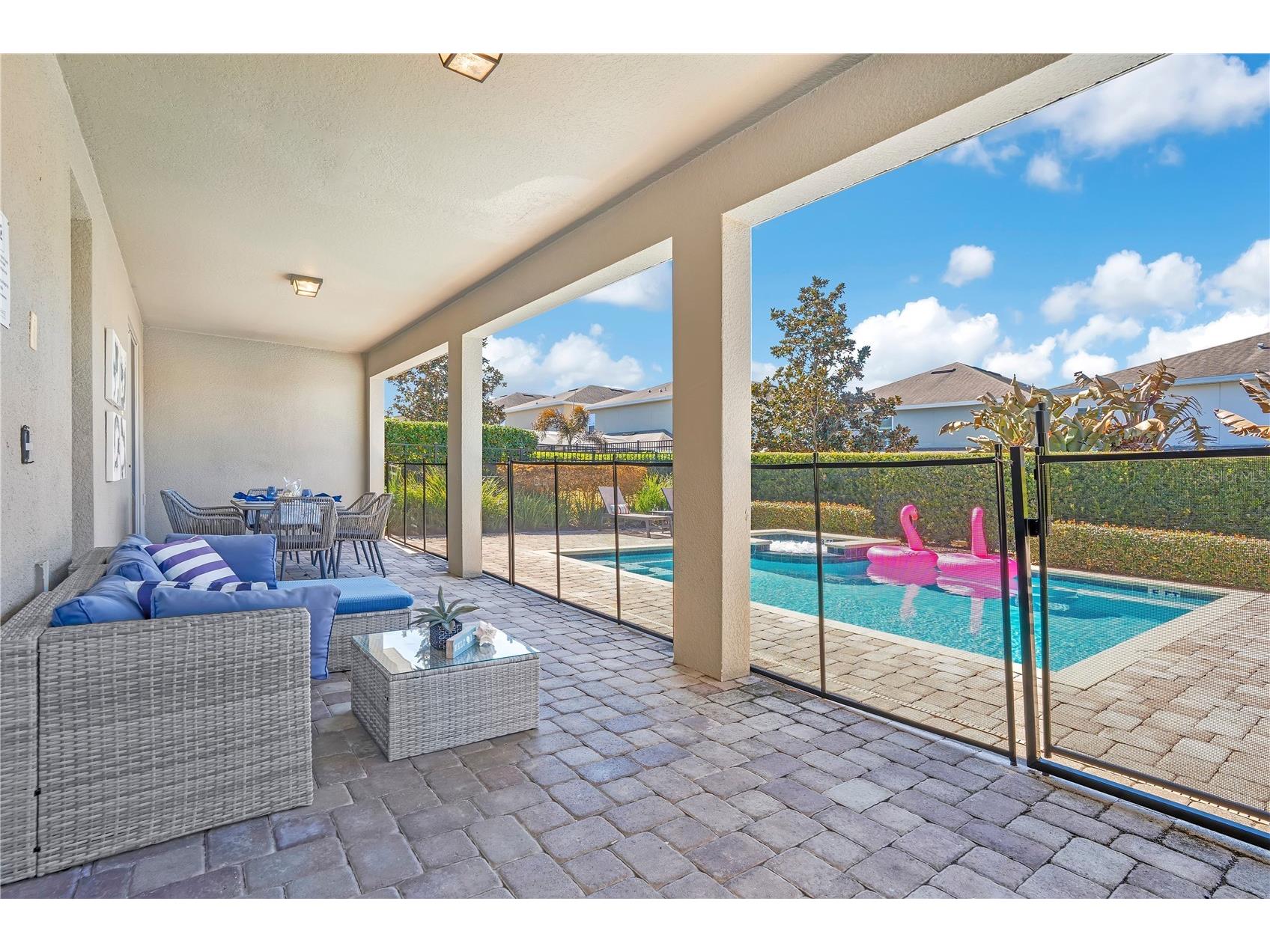631 Lasso Drive Kissimmee FL 34747 O6382195 image67