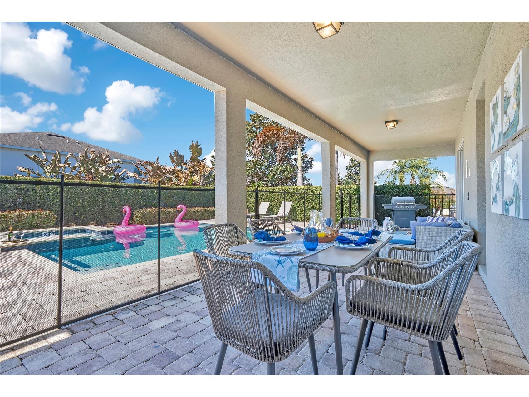 631 Lasso Drive Kissimmee FL 34747 O6382195 image68