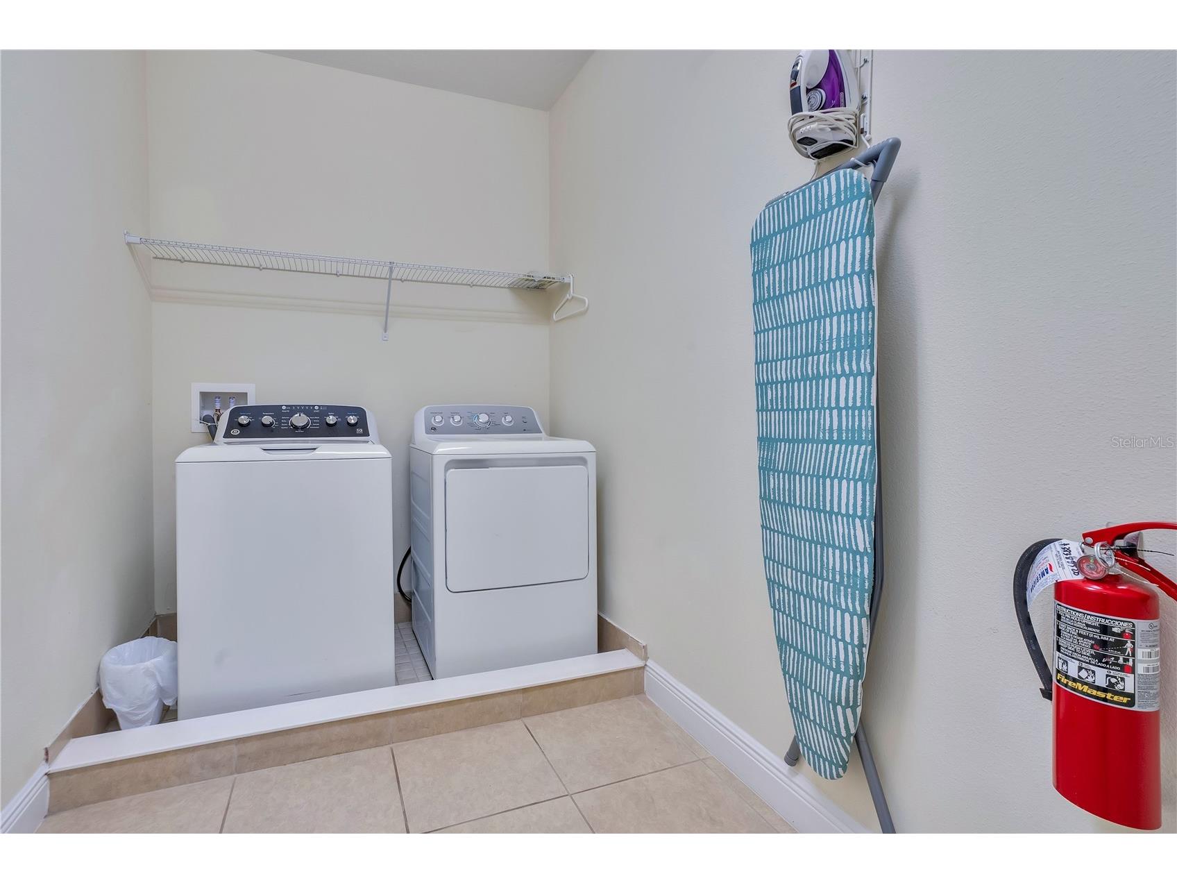631 Lasso Drive Kissimmee FL 34747 O6382195 image69