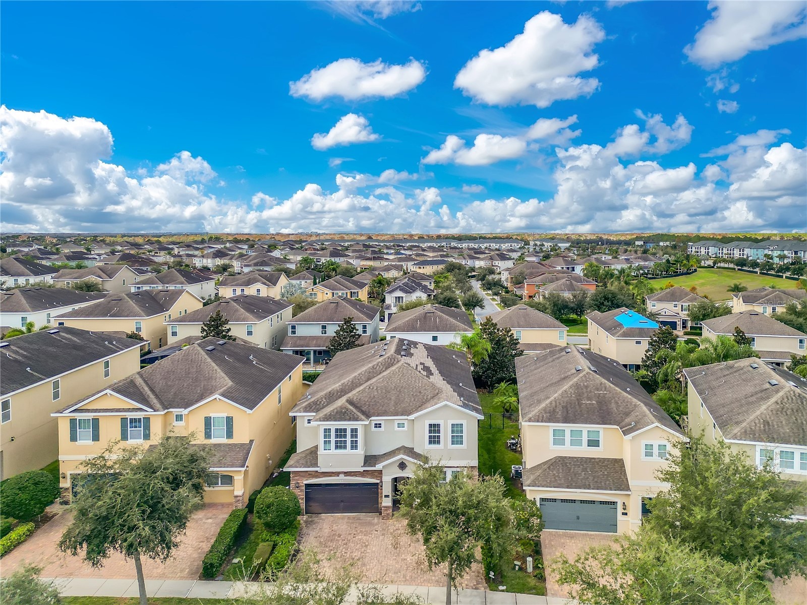 631 Lasso Drive Kissimmee FL 34747 O6382195 image71