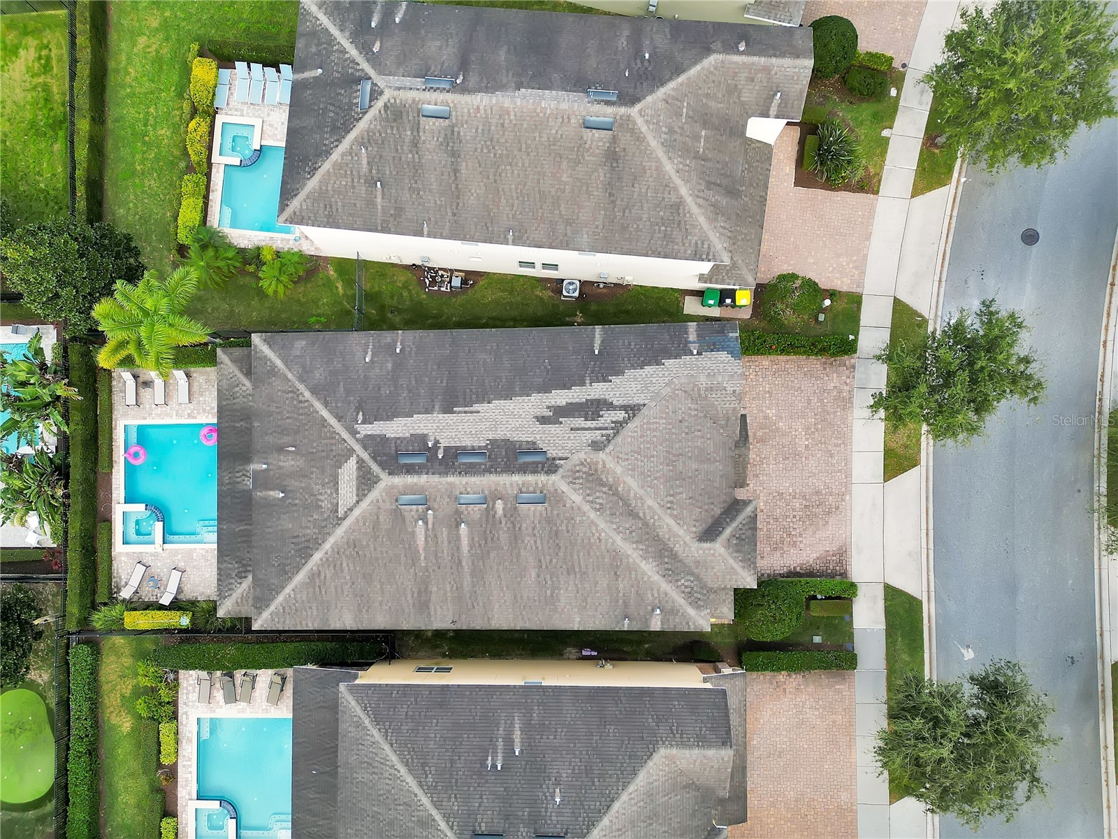 631 Lasso Drive Kissimmee FL 34747 O6382195 image72