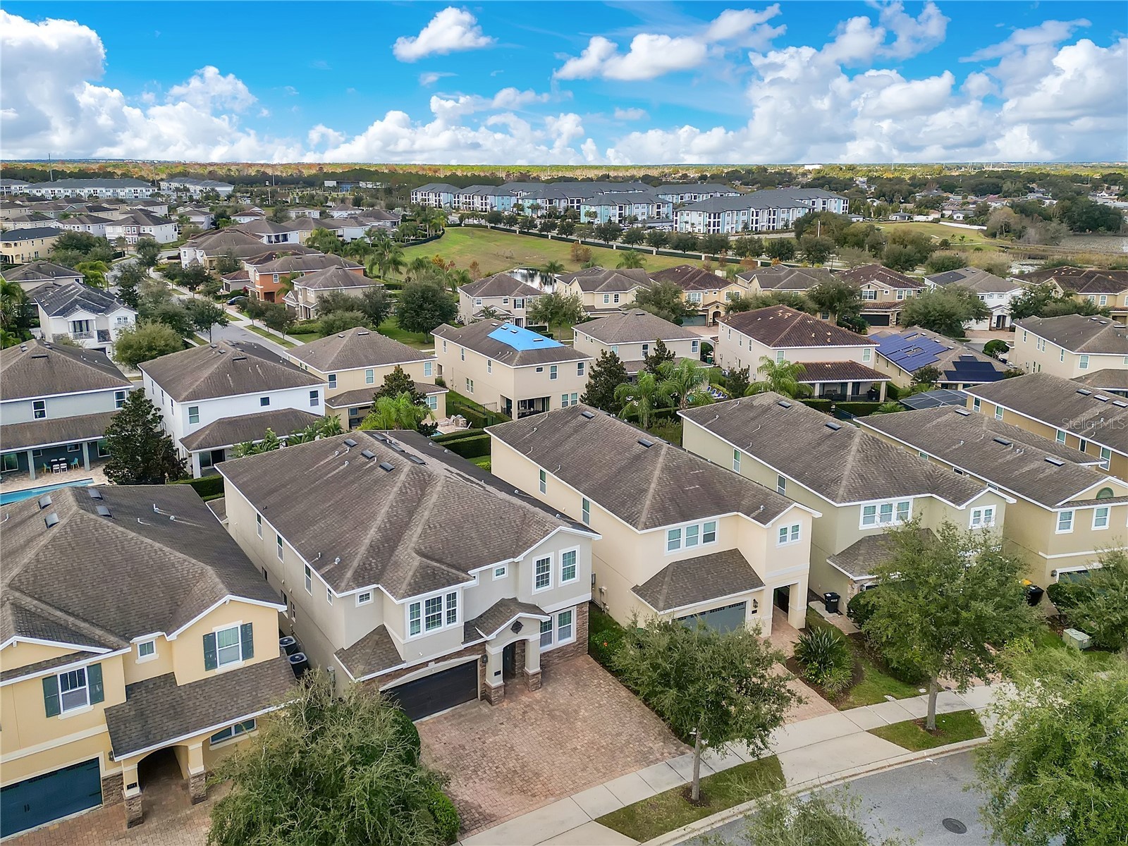 631 Lasso Drive Kissimmee FL 34747 O6382195 image73