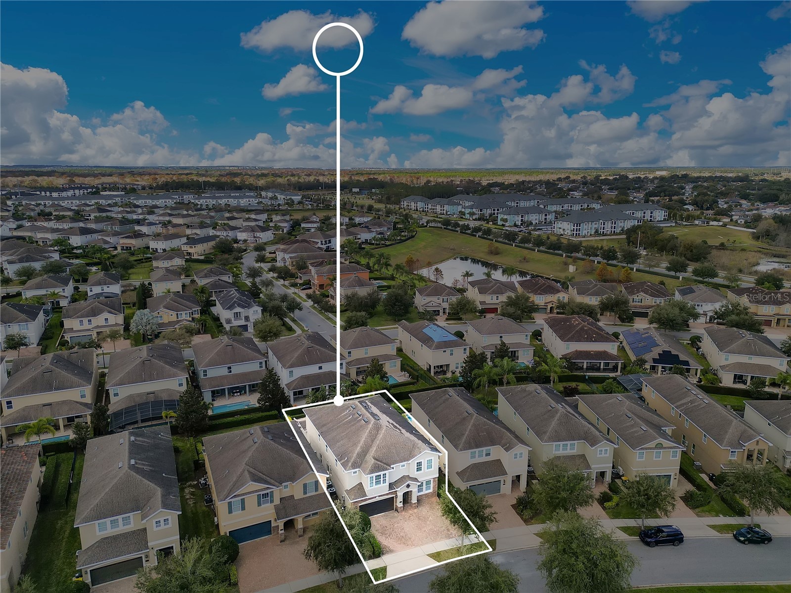 631 Lasso Drive Kissimmee FL 34747 O6382195 image74