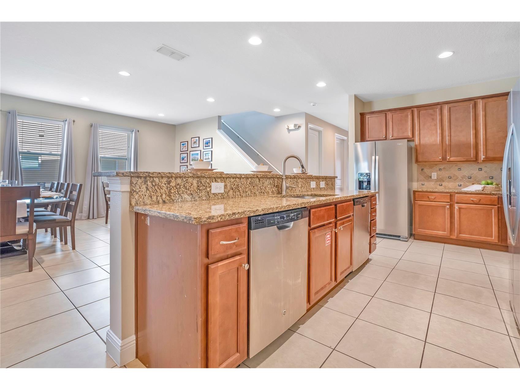 631 Lasso Drive Kissimmee FL 34747 O6382195 image8