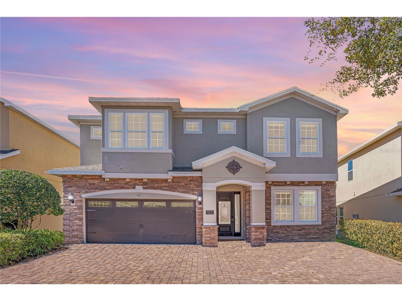 631 Lasso Drive Kissimmee FL 34747 O6382195 image80