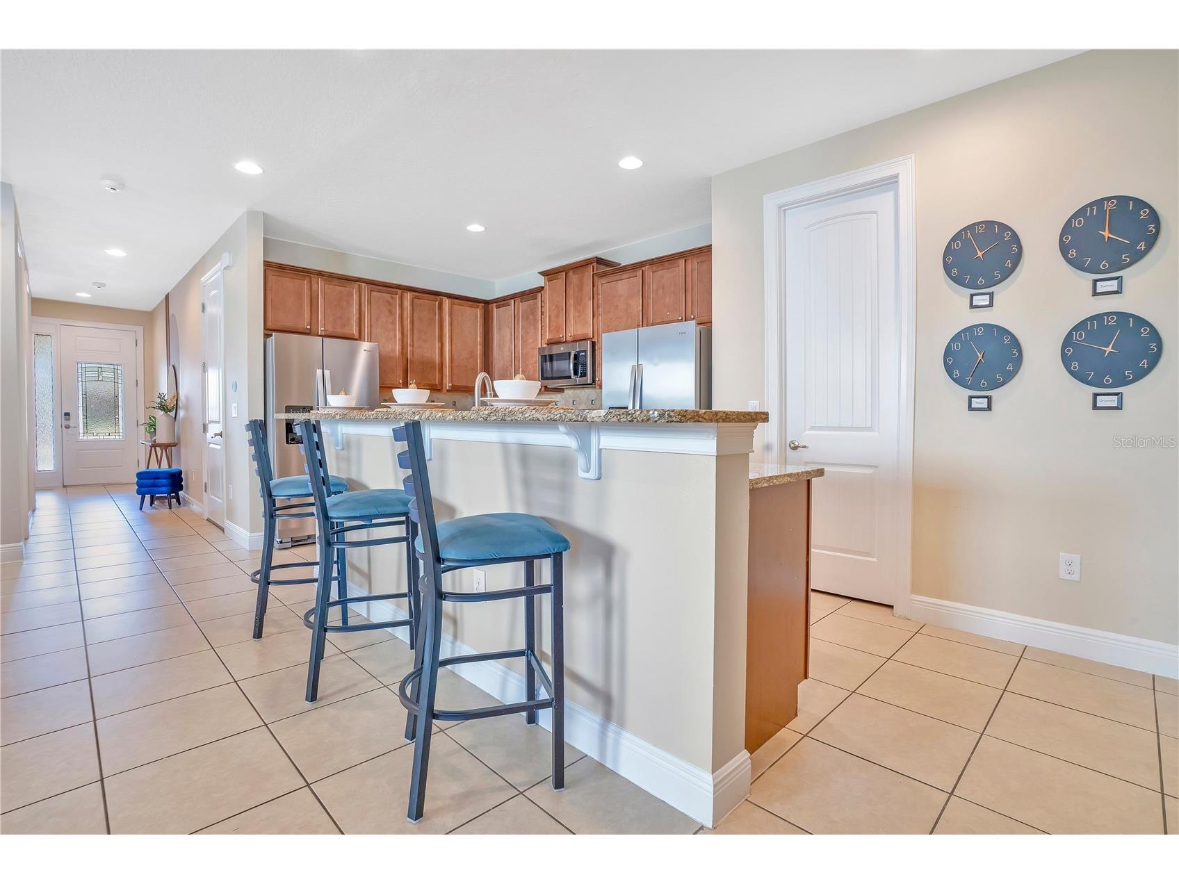 631 Lasso Drive Kissimmee FL 34747 O6382195 image9