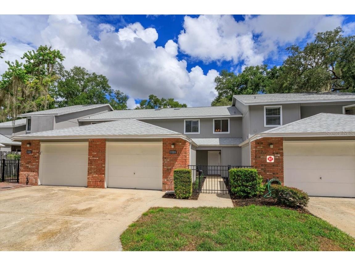 631 Laurel Oak Lane #113 Altamonte Springs FL 32701 - LAKE ORIENTAA O6235535 image1