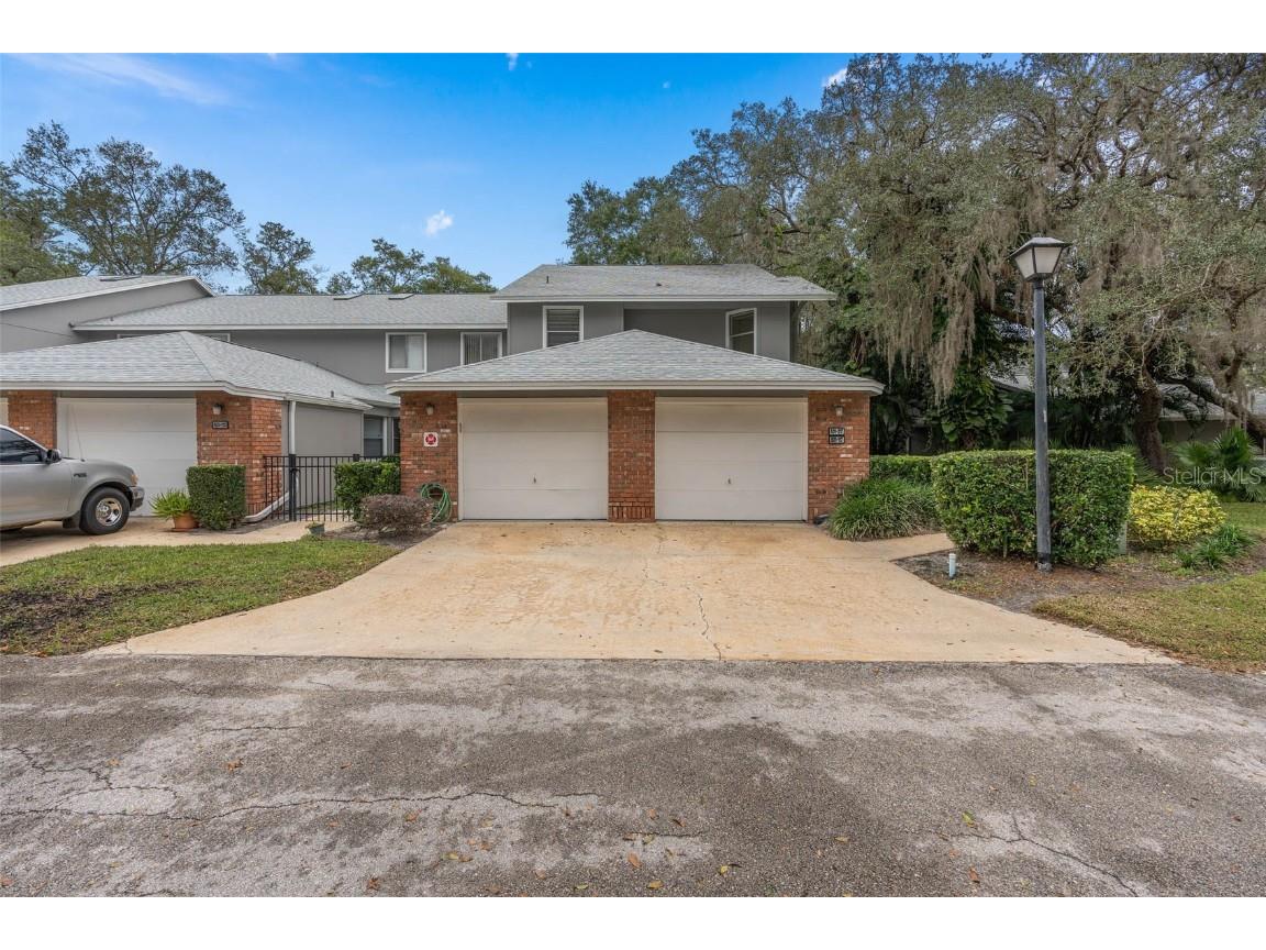 631 Laurel Oak Lane #117 Altamonte Springs FL 32701 OM651196 image1