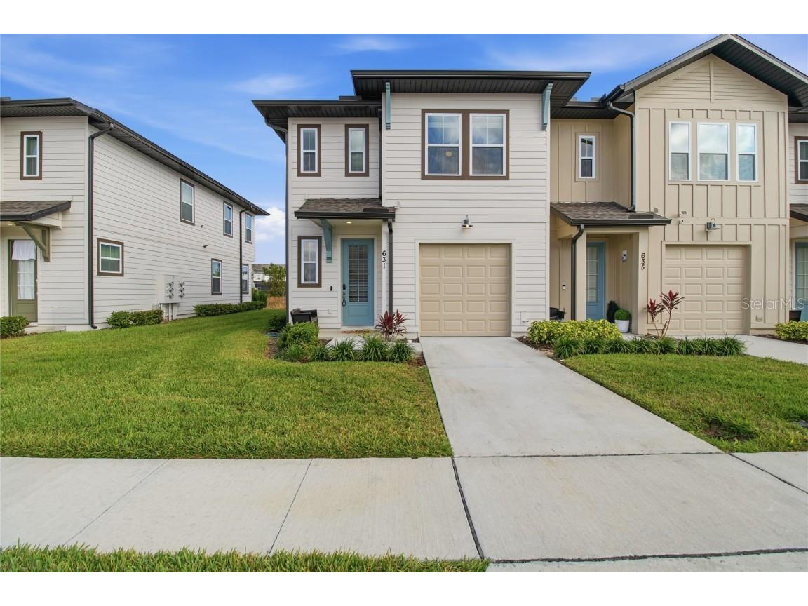 631 Longboat Drive Davenport FL 33896 L4957558 image1