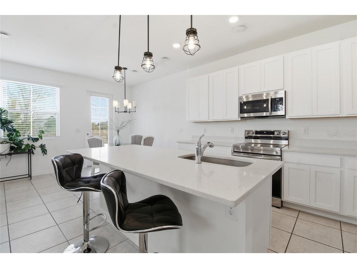 631 Longboat Drive Davenport FL 33896 L4957558 image10