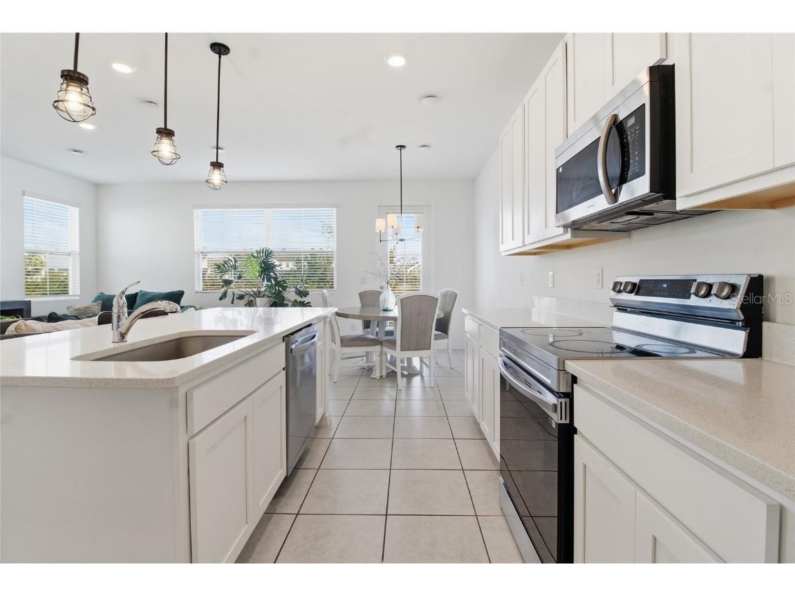 631 Longboat Drive Davenport FL 33896 L4957558 image11